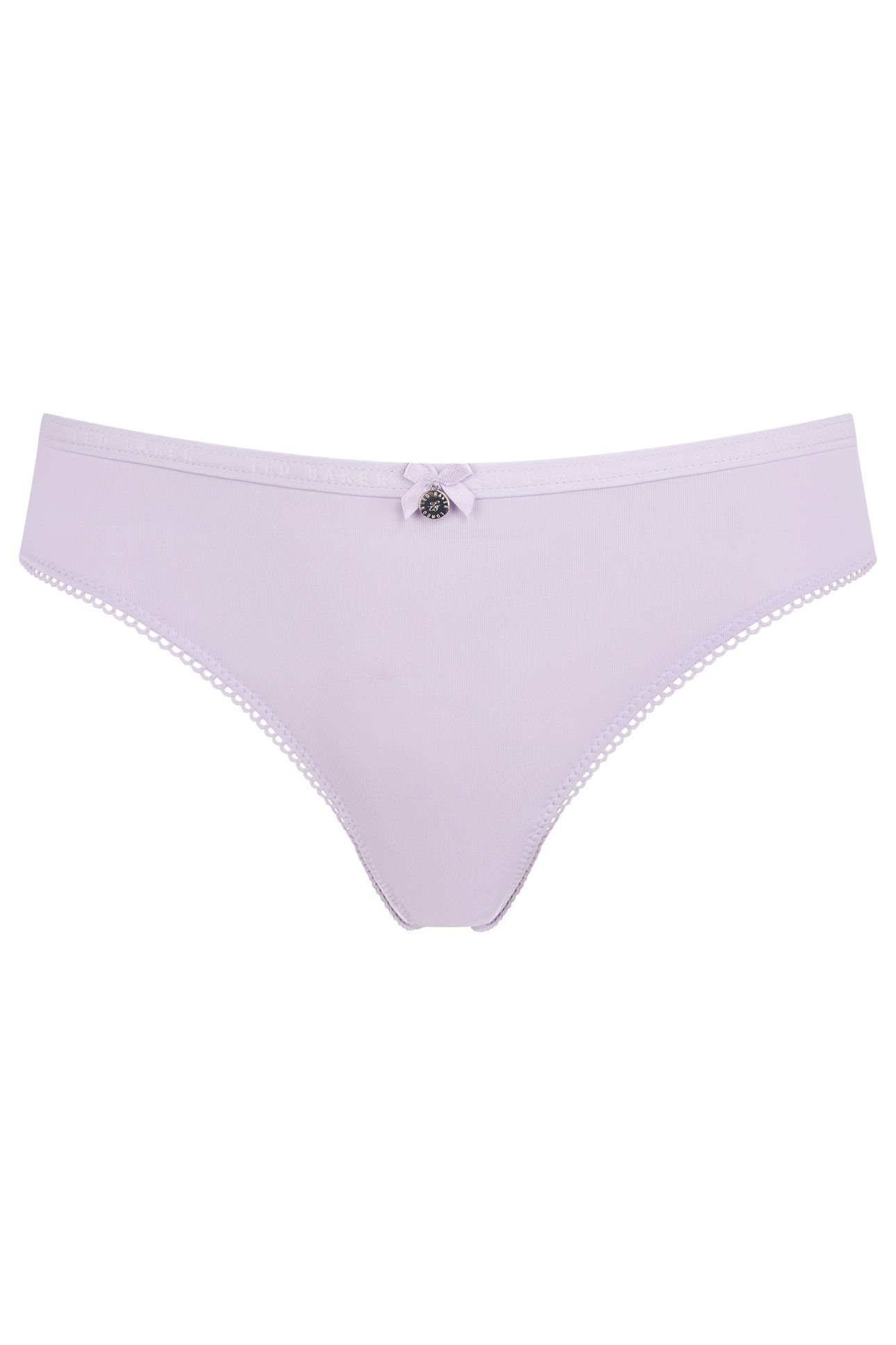ADDISON 3PK SOLID BRIEF NAVY/LILAC/AQUIFIER 4
