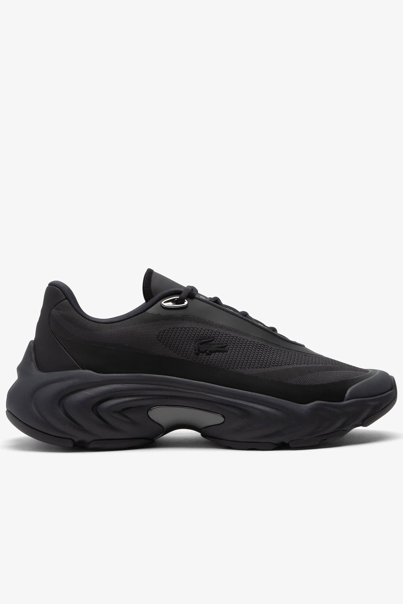 SPINOR SNEAKER 1