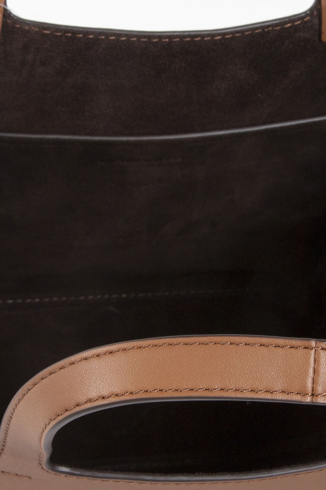 MEDIUM GRAB TOTE LUGGAGE 4