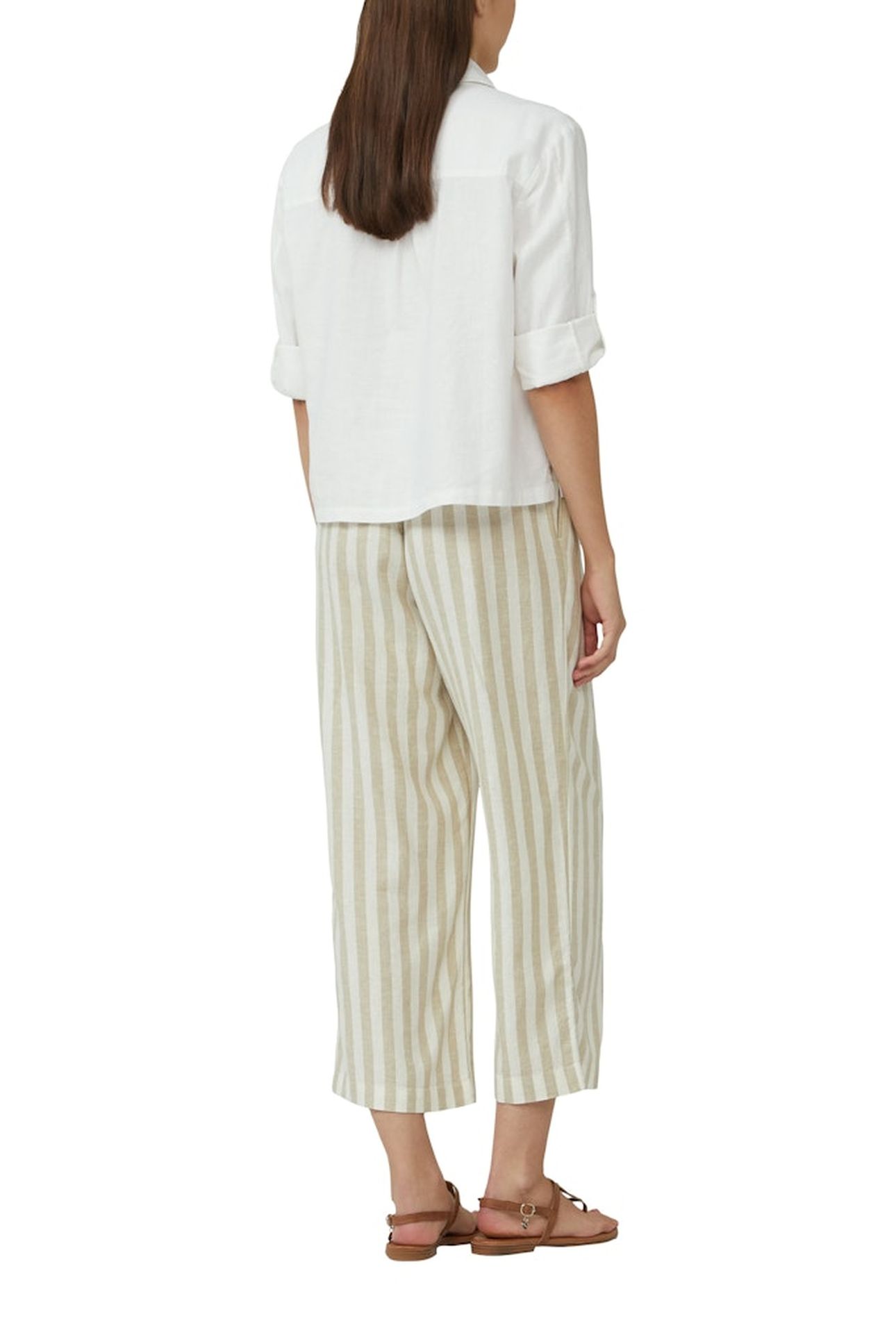 BLOUSES WHITE 6