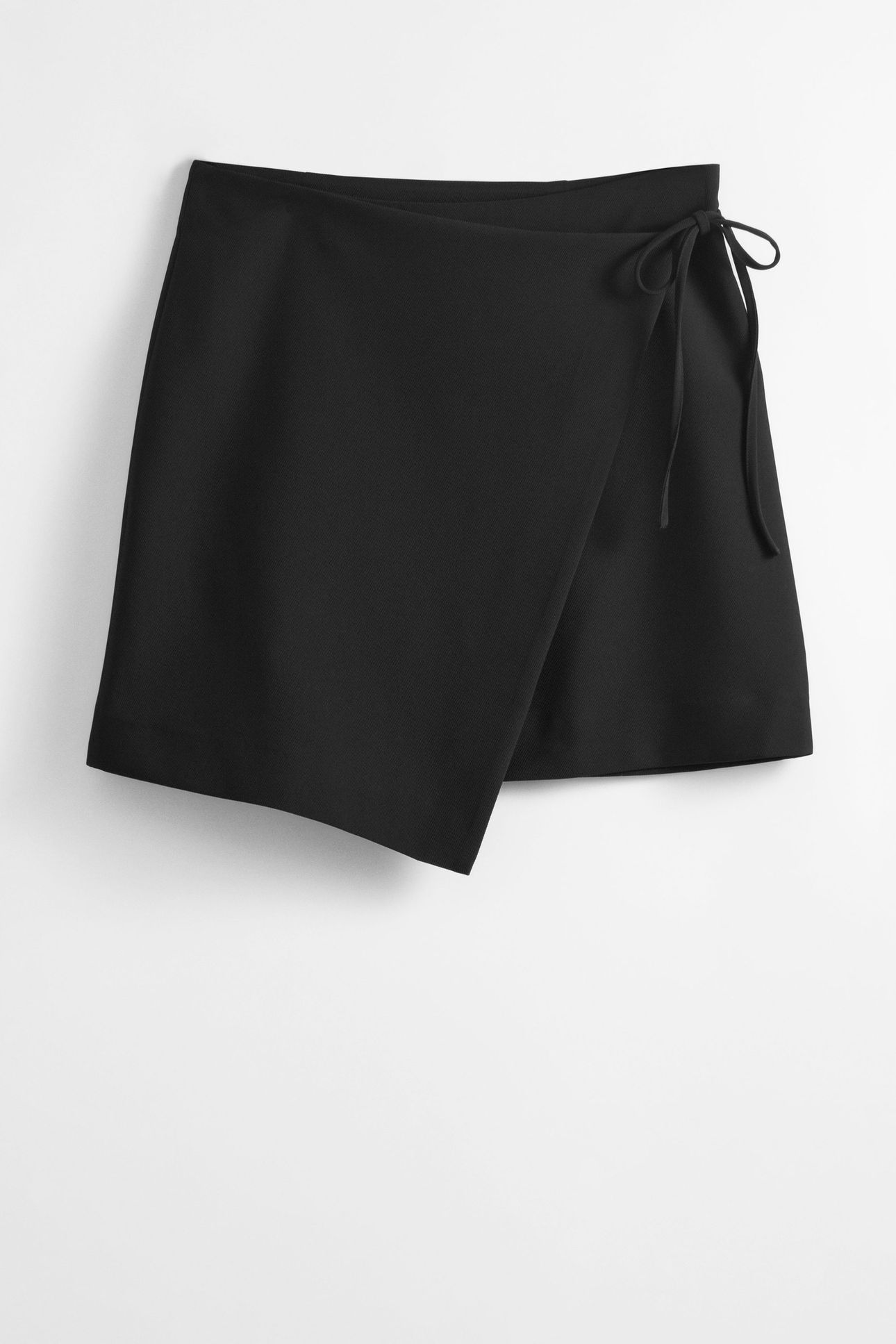 NICKY WRAP BLACK 3