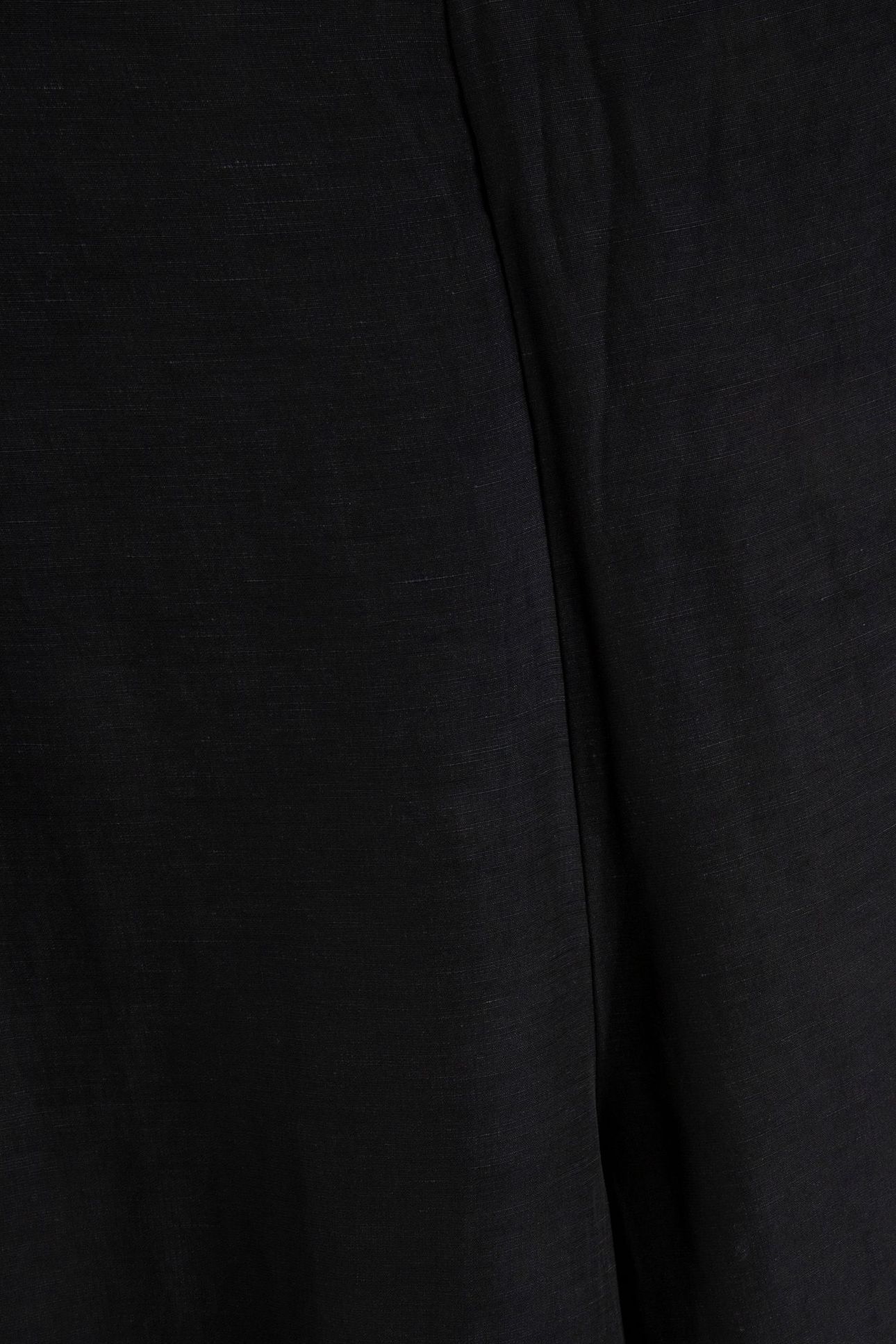 CALISTA PANT BLACK 5