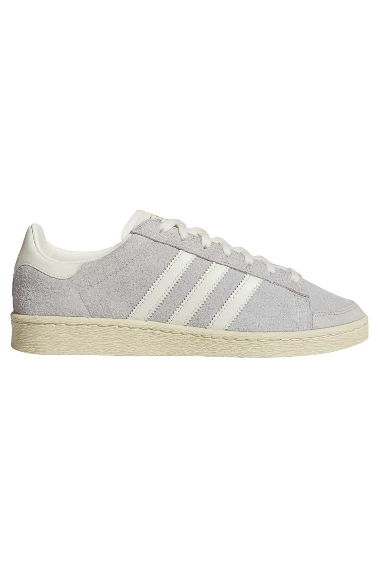 ORIGINALS UNISEX JABBAR LO 1