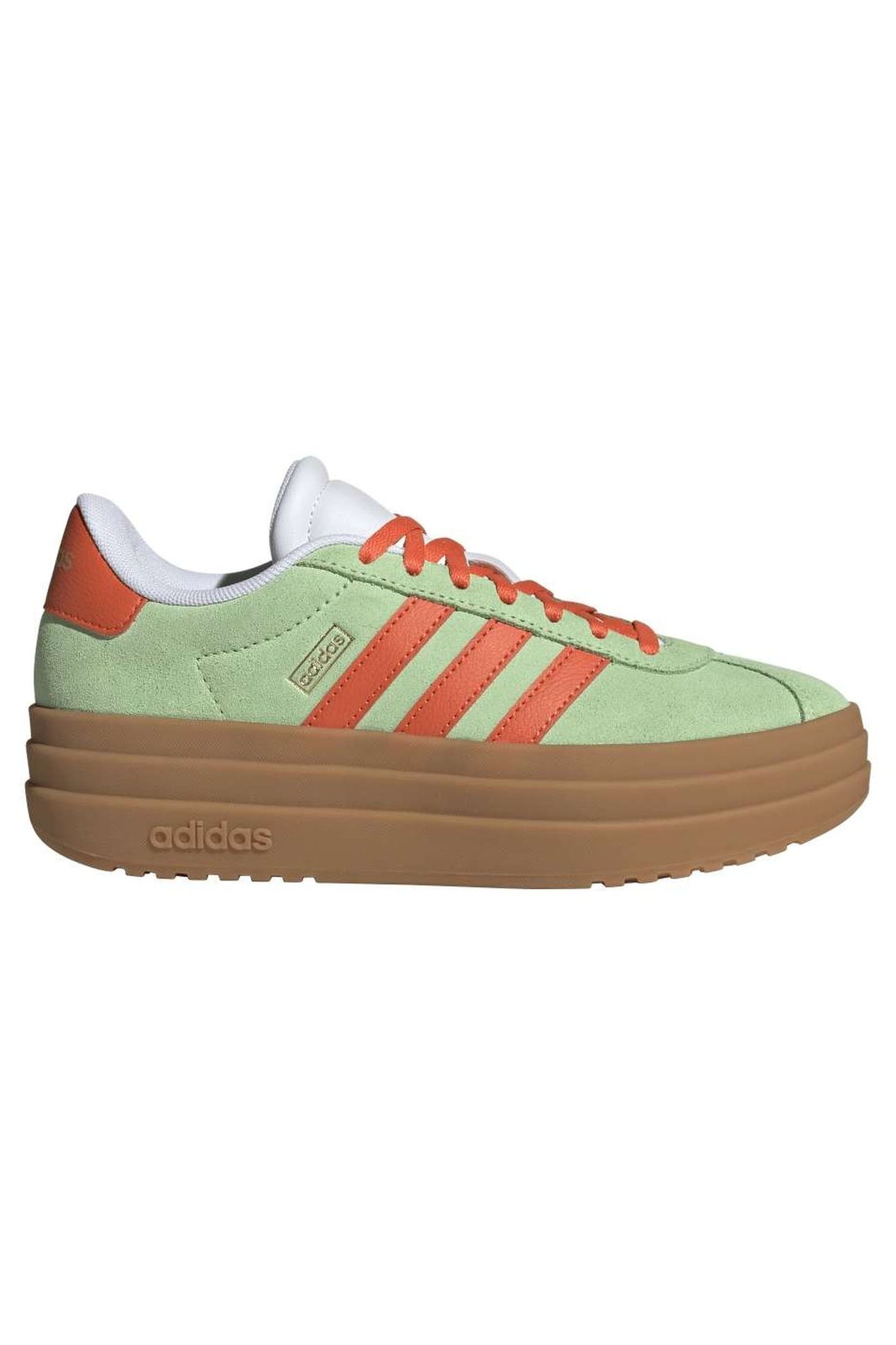 SPORTSWEAR VL COURT BOLD SHOES 1