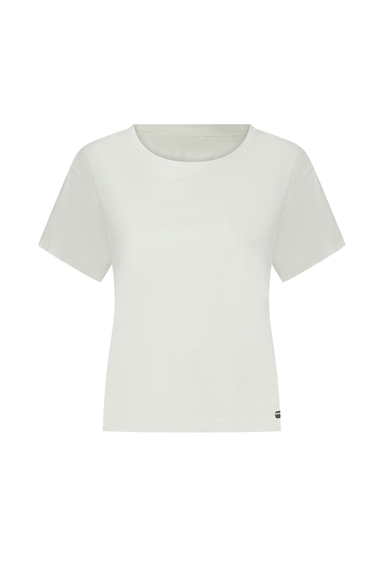 SUNSTONE LOUNGEWEAR VAPOROUS GRAY/BUNGEE CORD 2