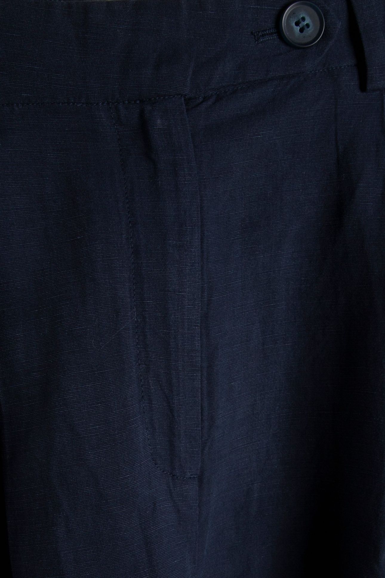 ALEXA SHORTS BLUE 5