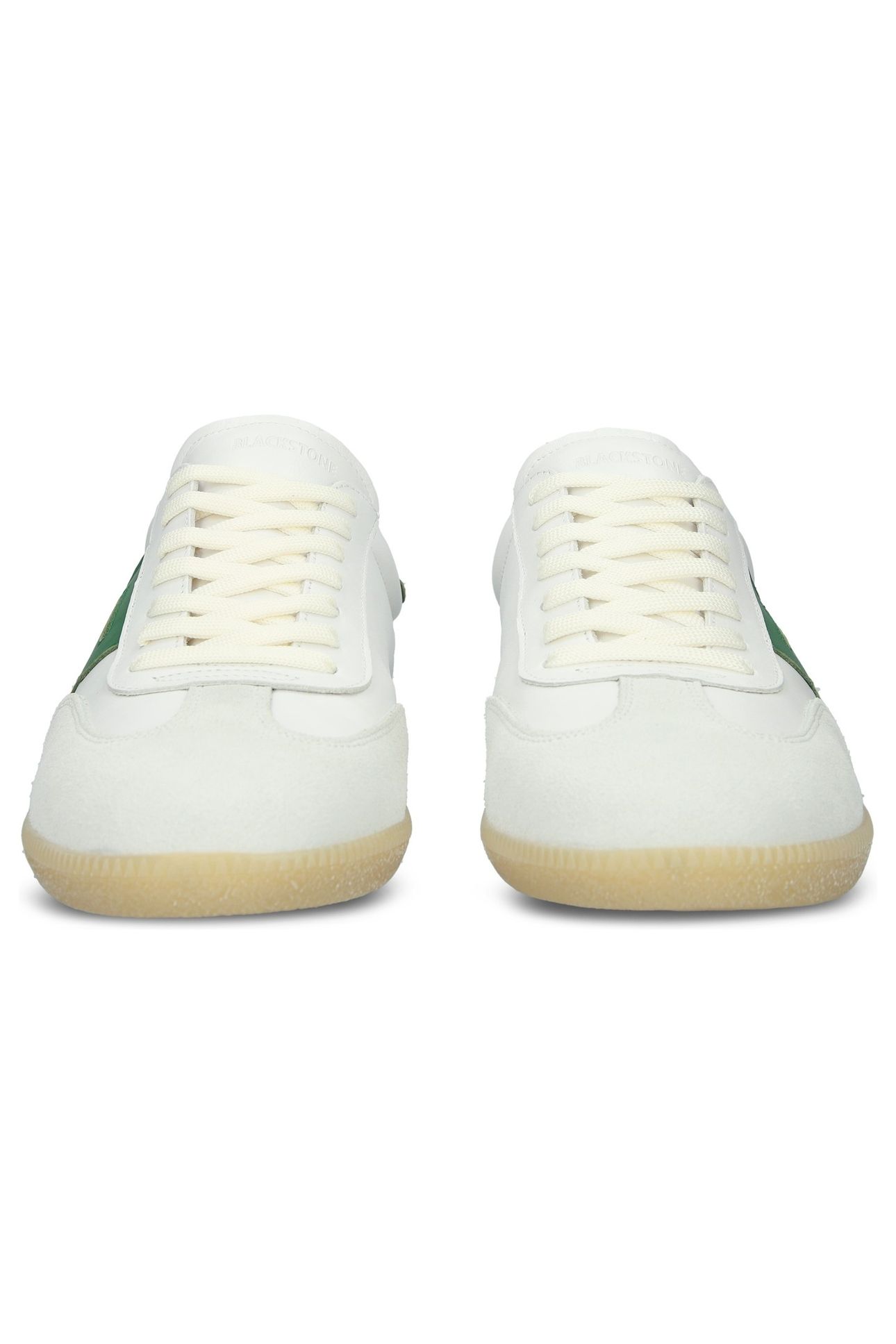LIME WREN WHITE GREEN 4