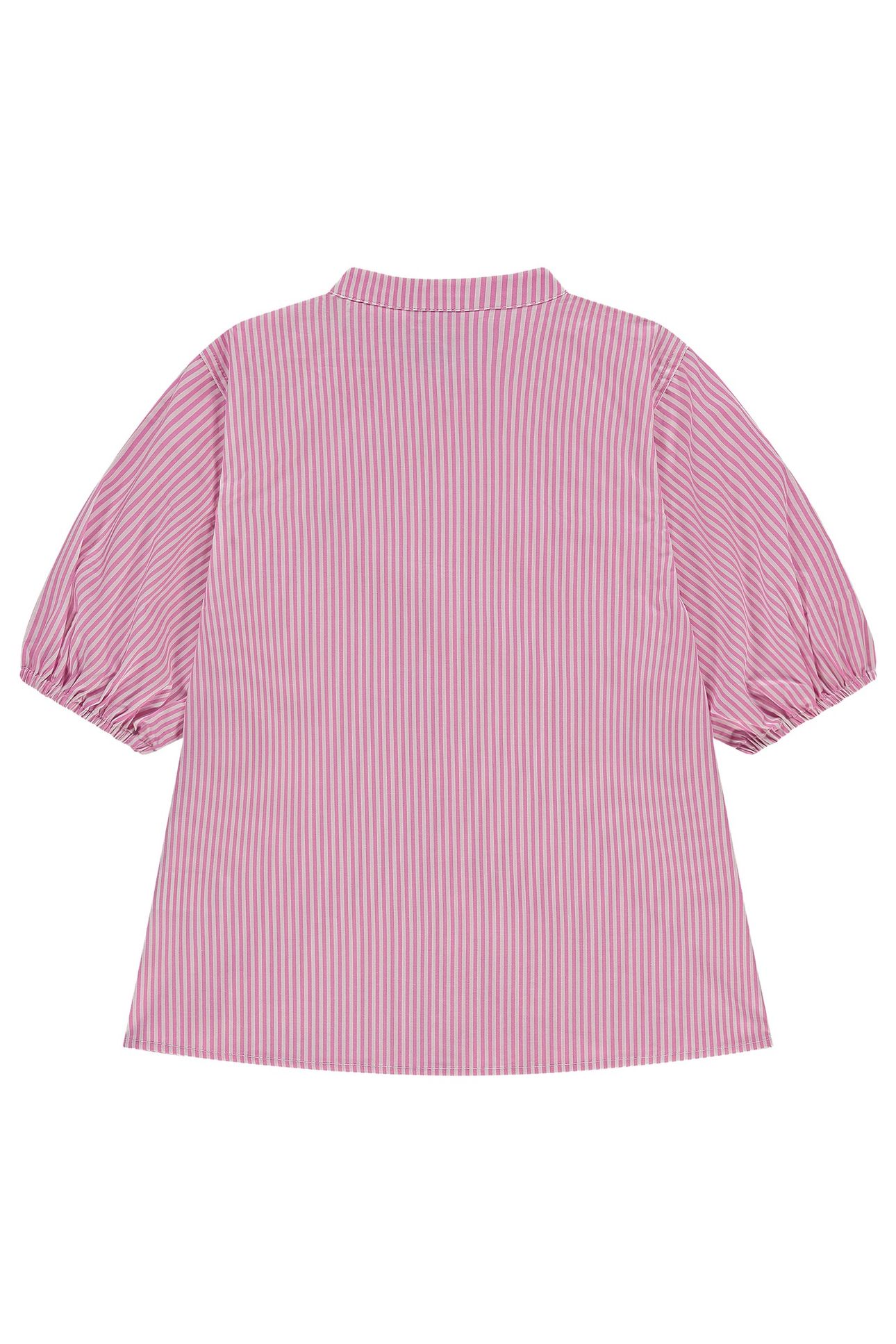NILLY BLOUSE SWEET 2