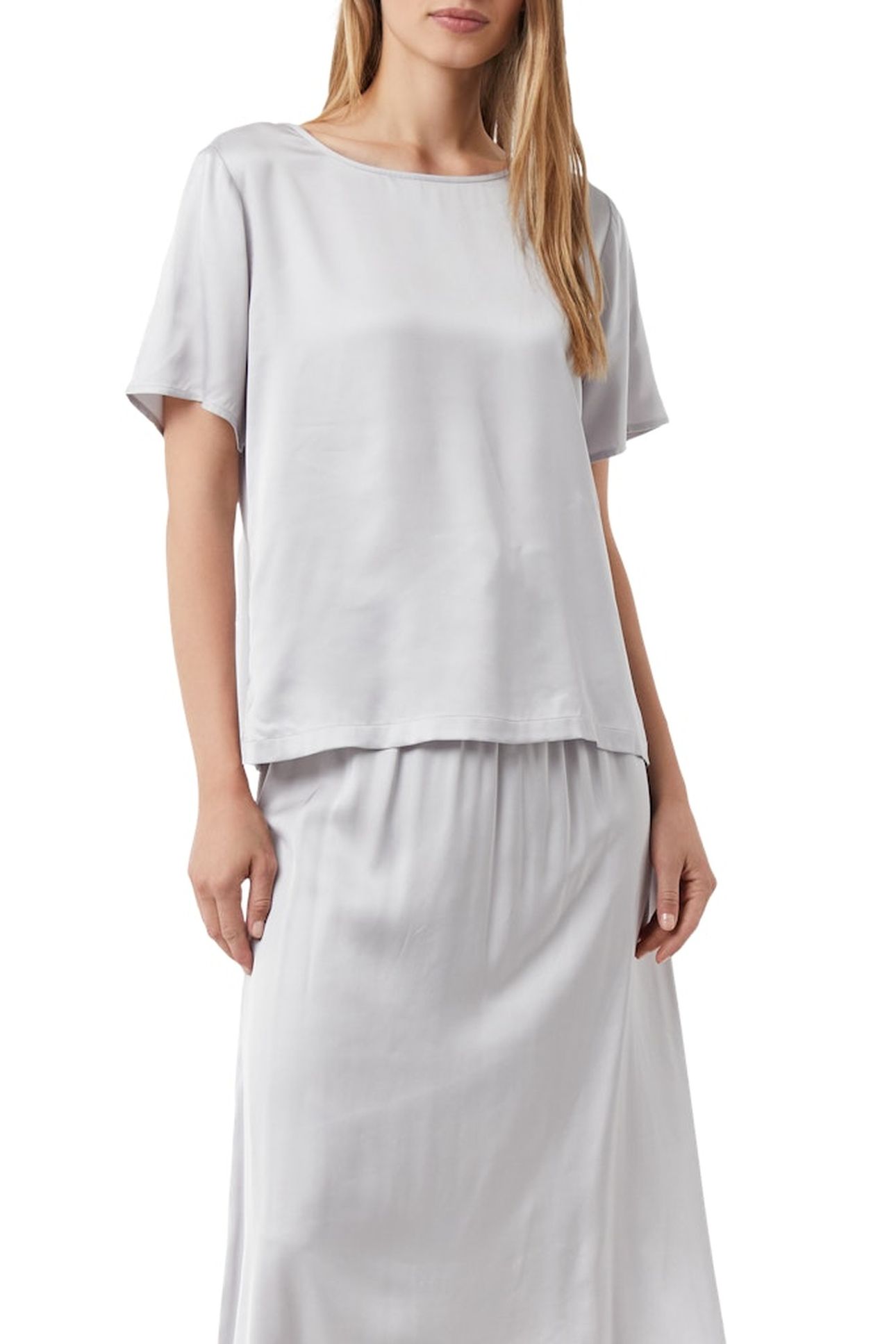 BLOUSES LIGHTGREY 1