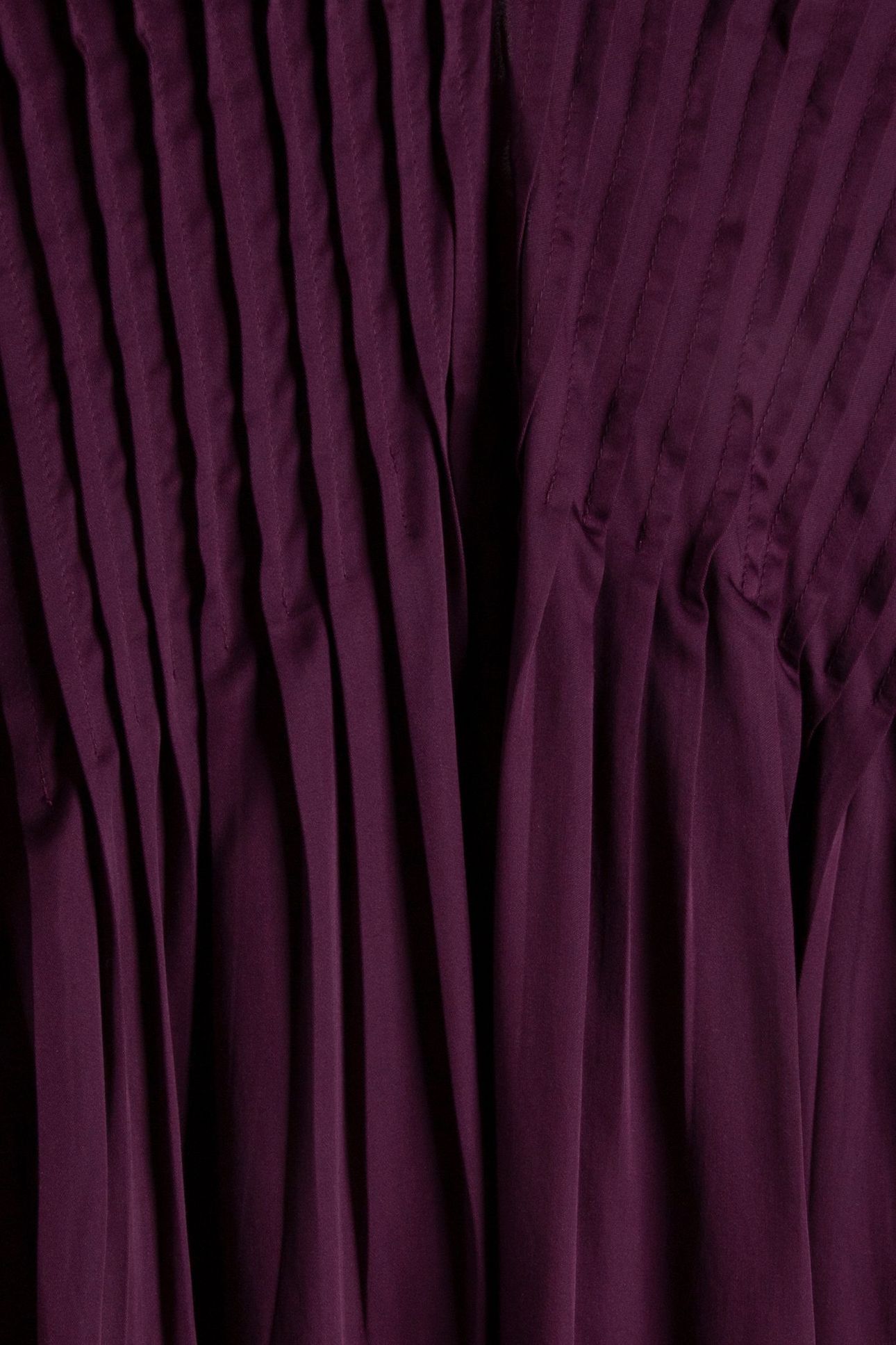 MILO DRESS PURPLE 4