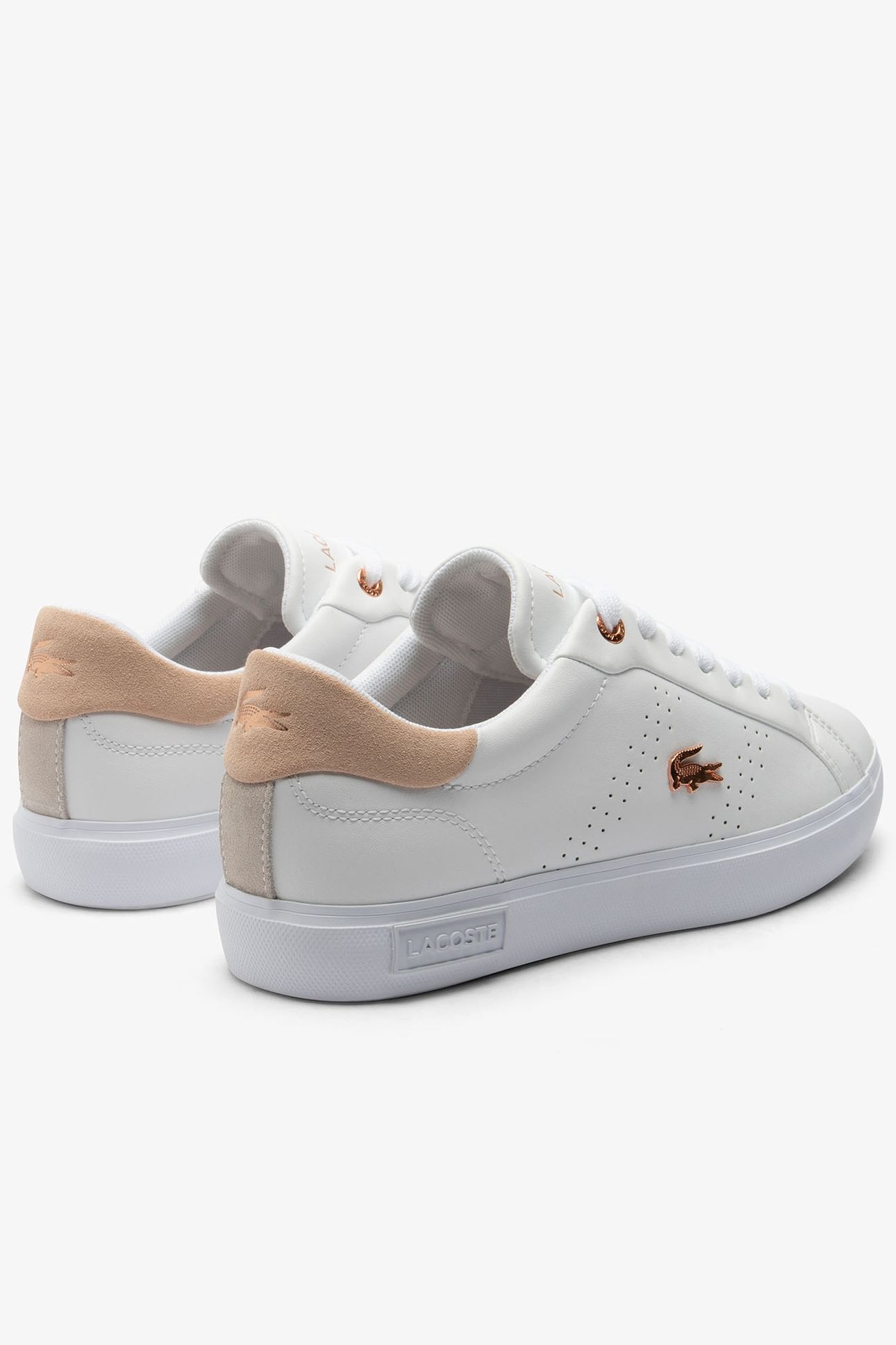 POWERCOURT SNEAKER 3
