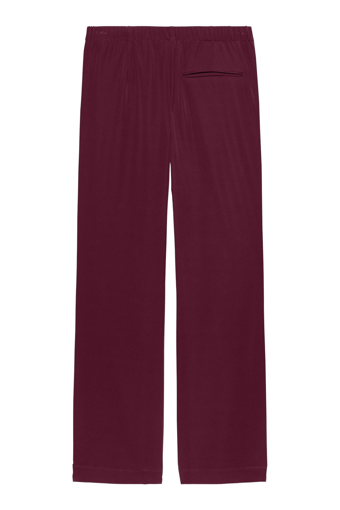 TRACKSUIT TROUSERS WINETASTING 5