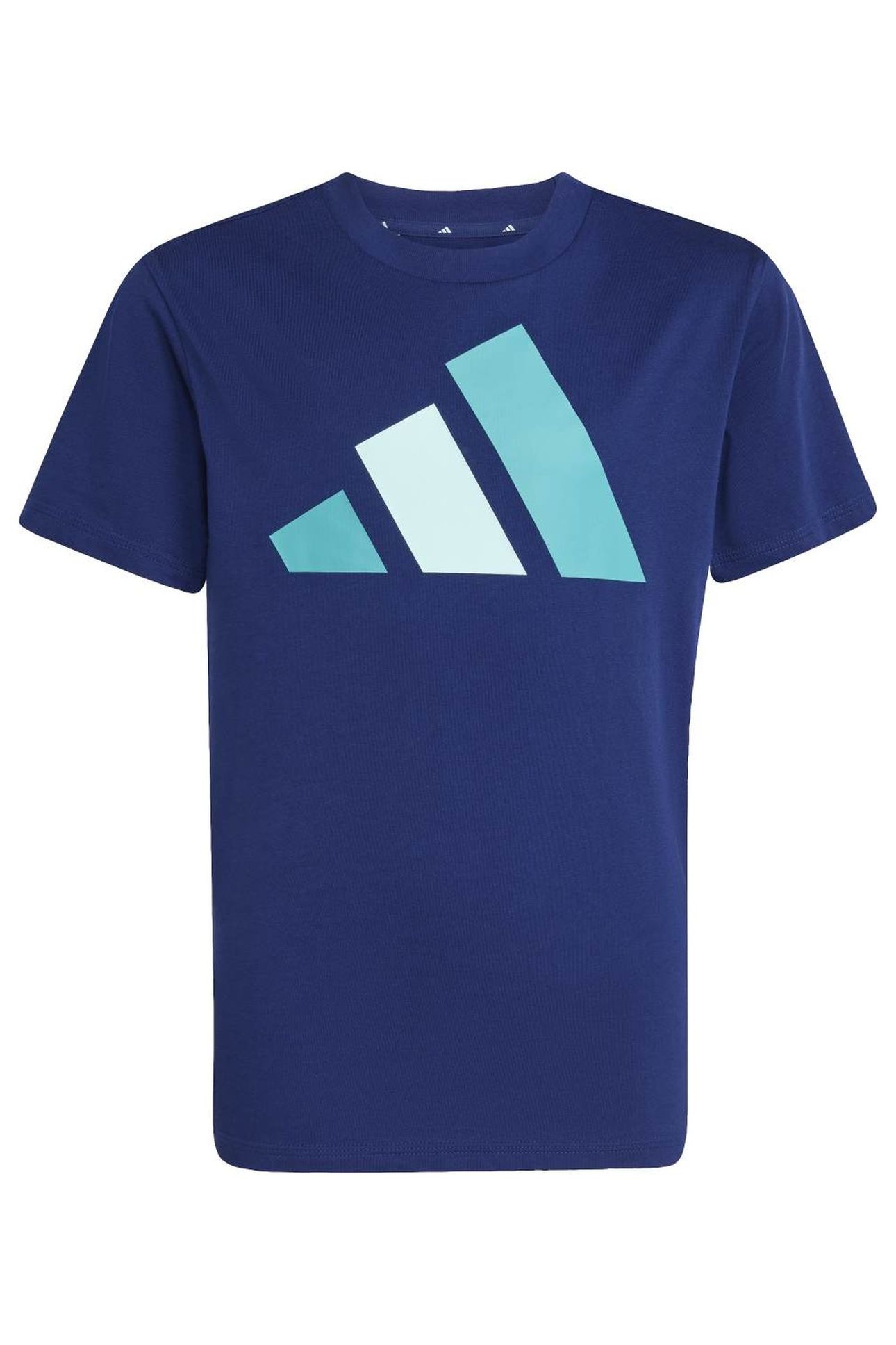 SPORTSWEAR ESSENTIALS T-SHIRT KIDS 8