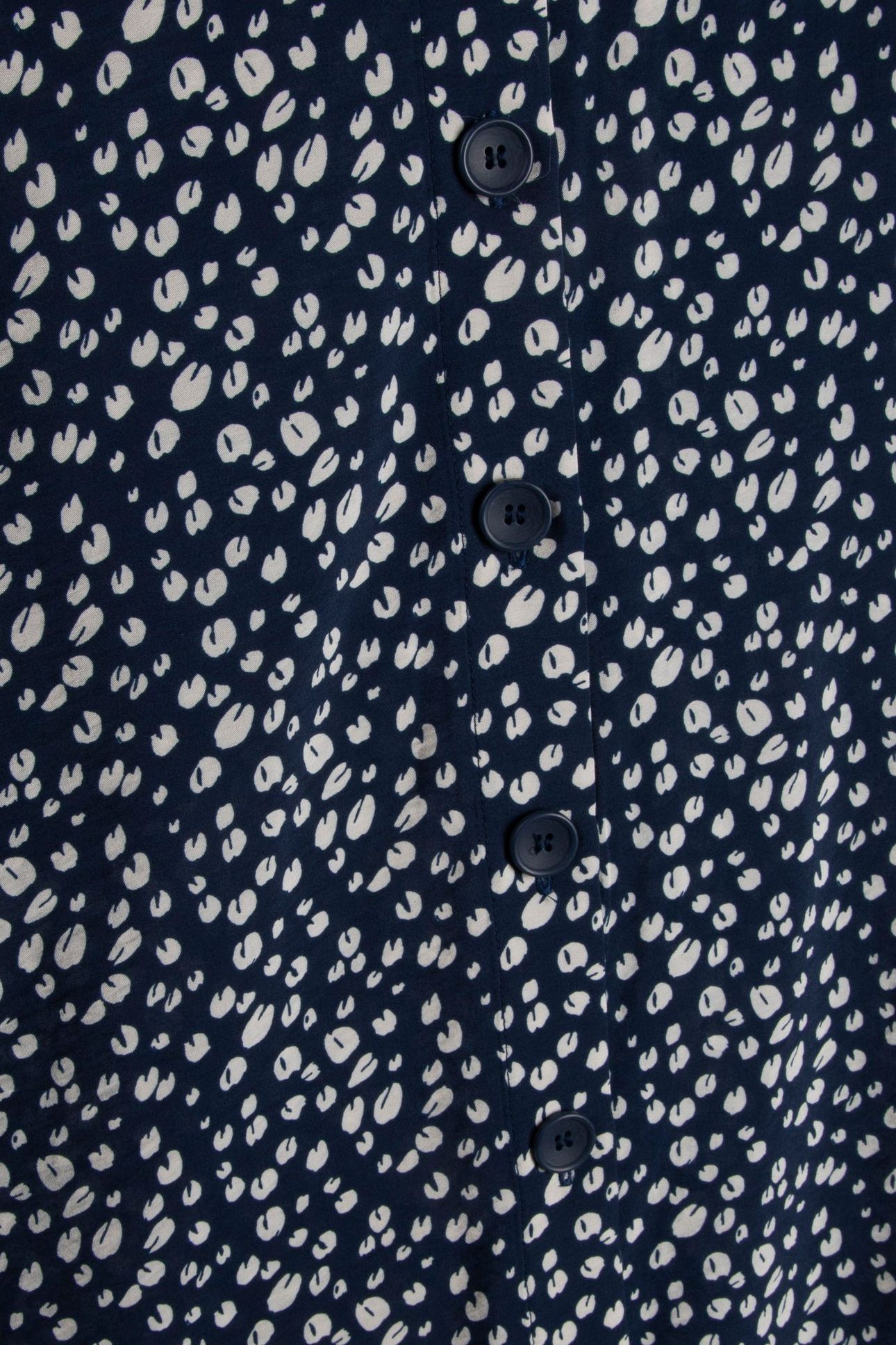 COSETTE SKIRT BLUE 4
