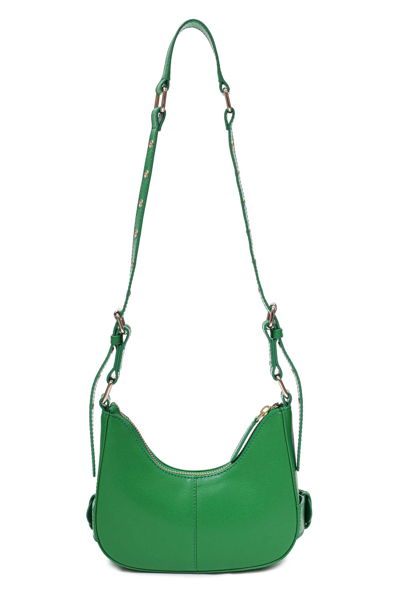 PALMA FLORENCE GREEN W. GOLD 2