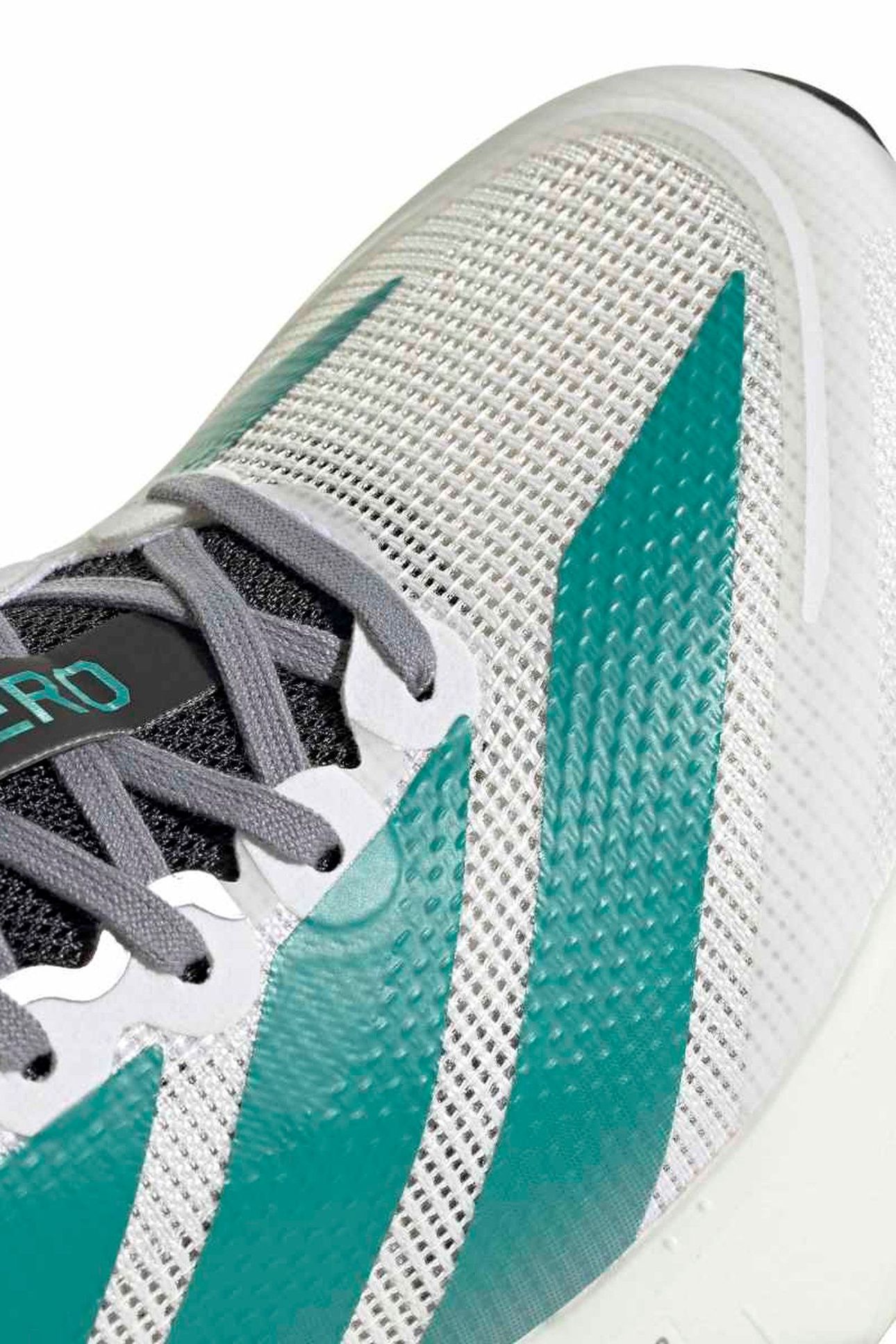 PERFORMANCE ADIZERO BOSTON 13 EQT SHOES 9