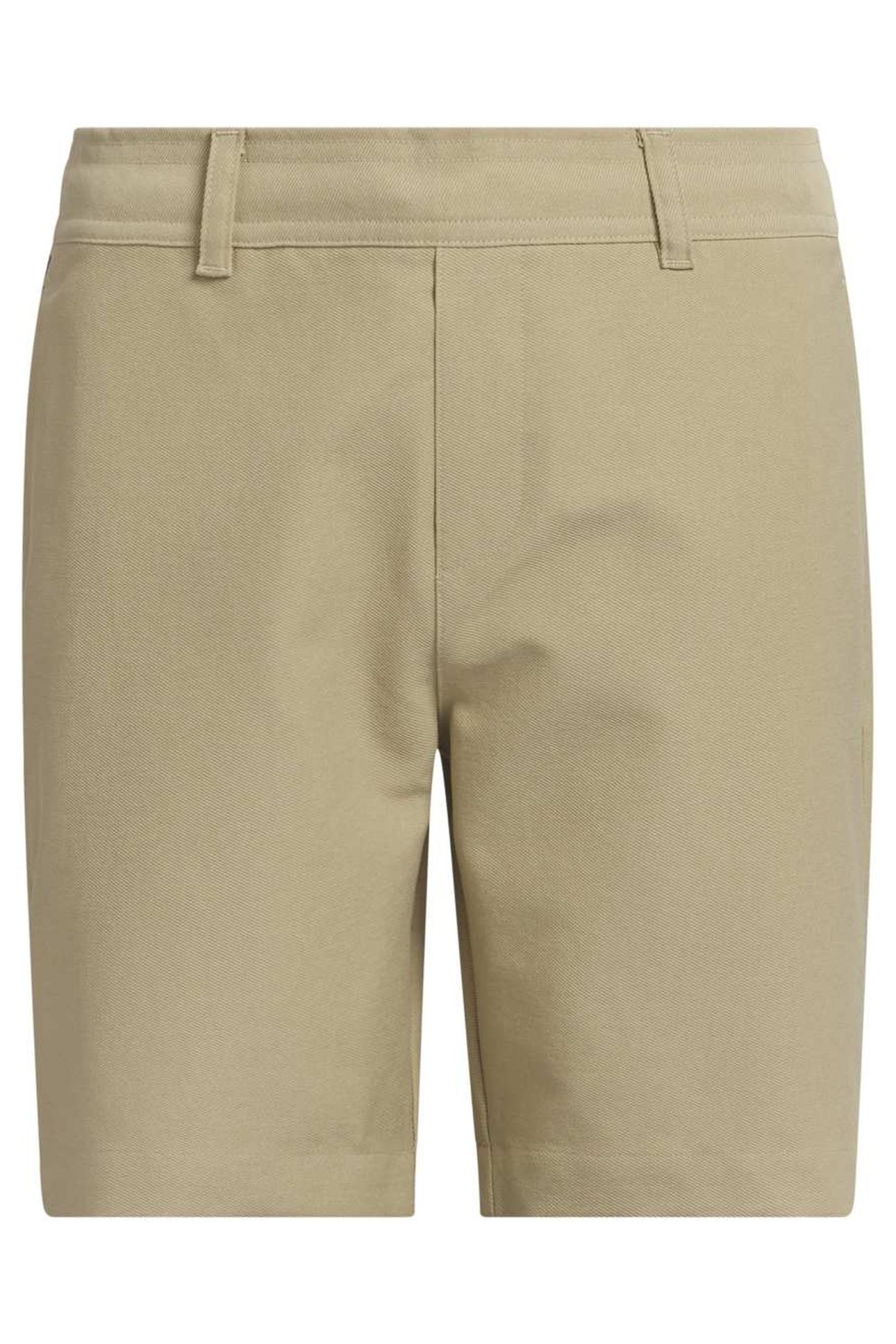 PERFORMANCE TWISTWEAVE SHORTS KIDS 1