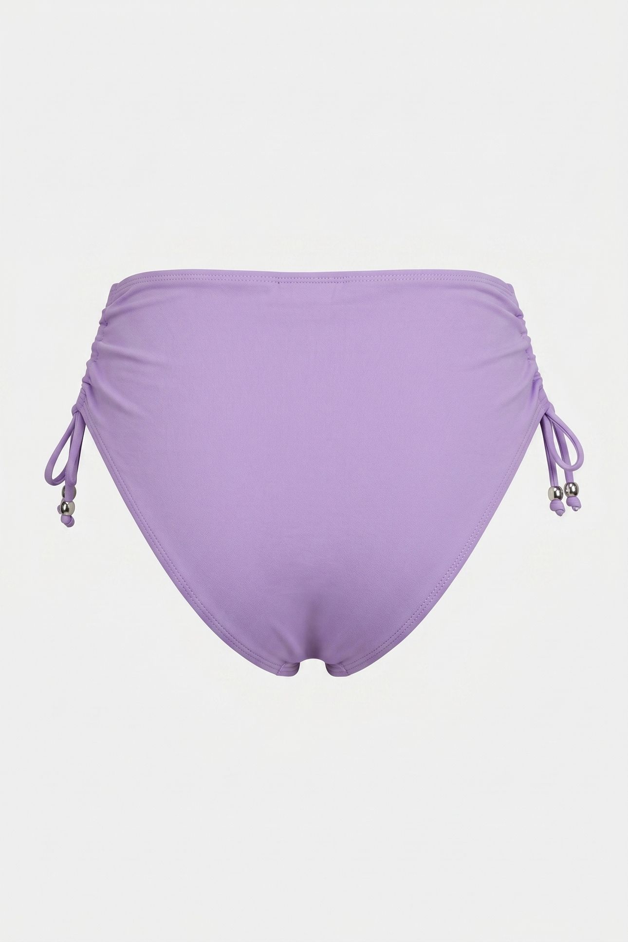 MAUD HIGHLEG BRIEF PURPLE 4