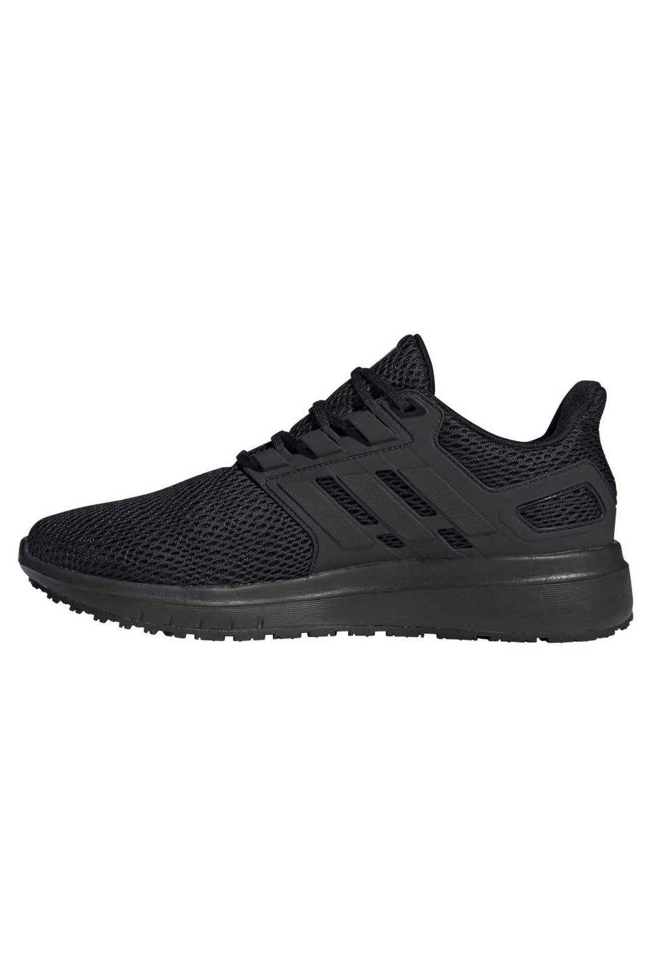 SPORTSWEAR UNISEX ULTIMASHOW SHOES 9