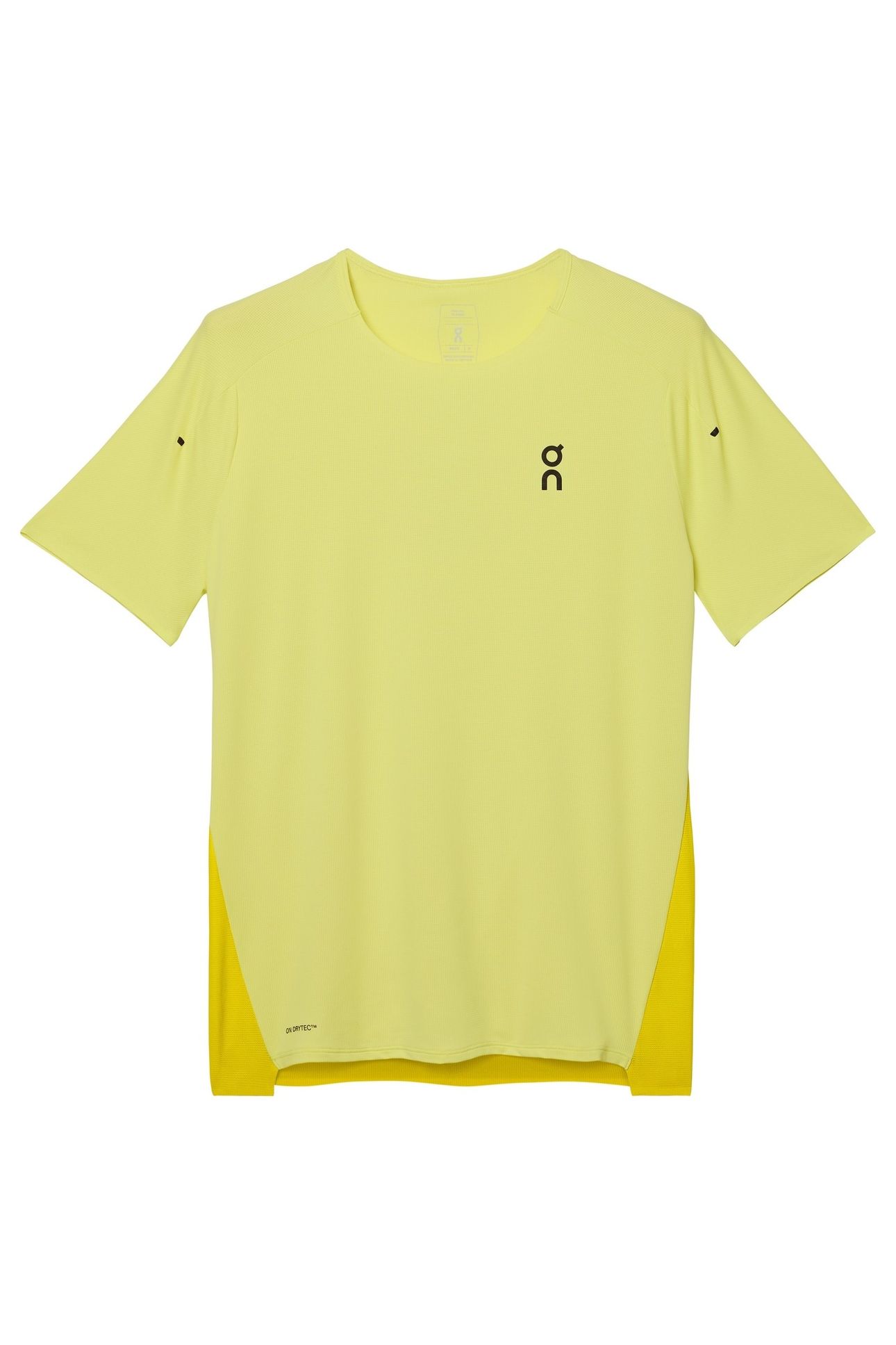 PERFORMANCE-T 2 M LIMELIGHT | LIME 5