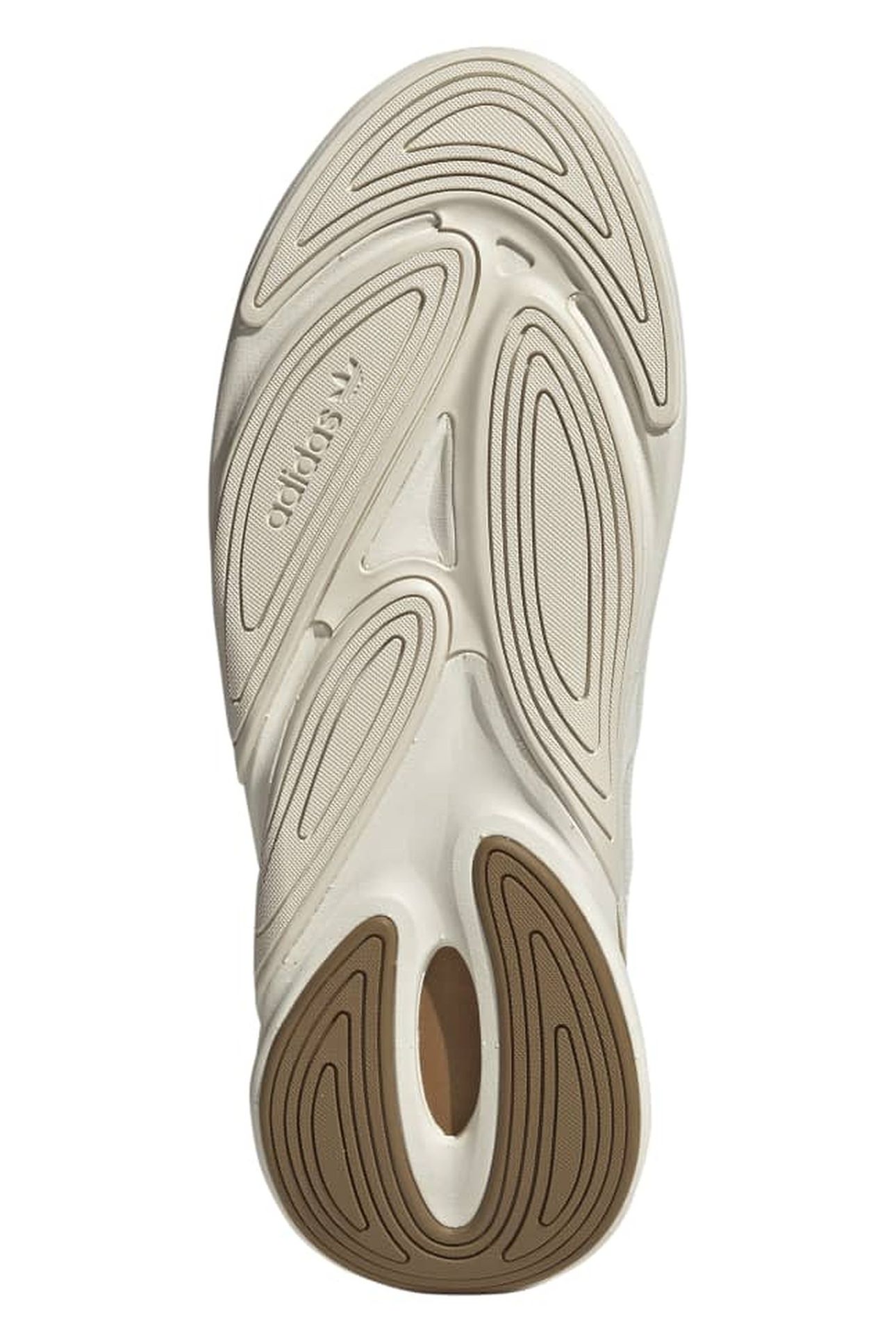 ORIGINALS UNISEX OZELIA SHOES 6