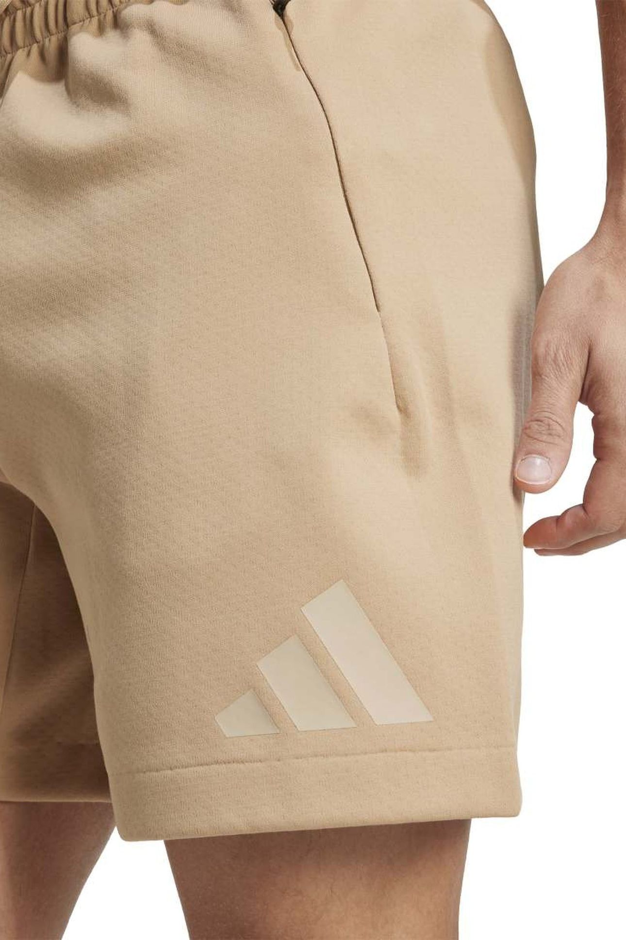 SPORTSWEAR UNISEX Z.N.E. SHORTS 4
