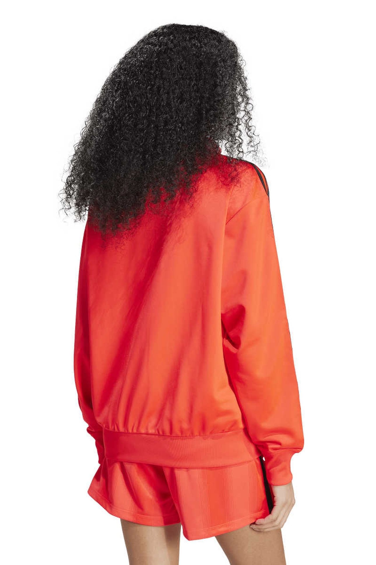 ORIGINALS ADICOLOR CLASSIC FIREBIRD LOOSE TRACK TOP 2