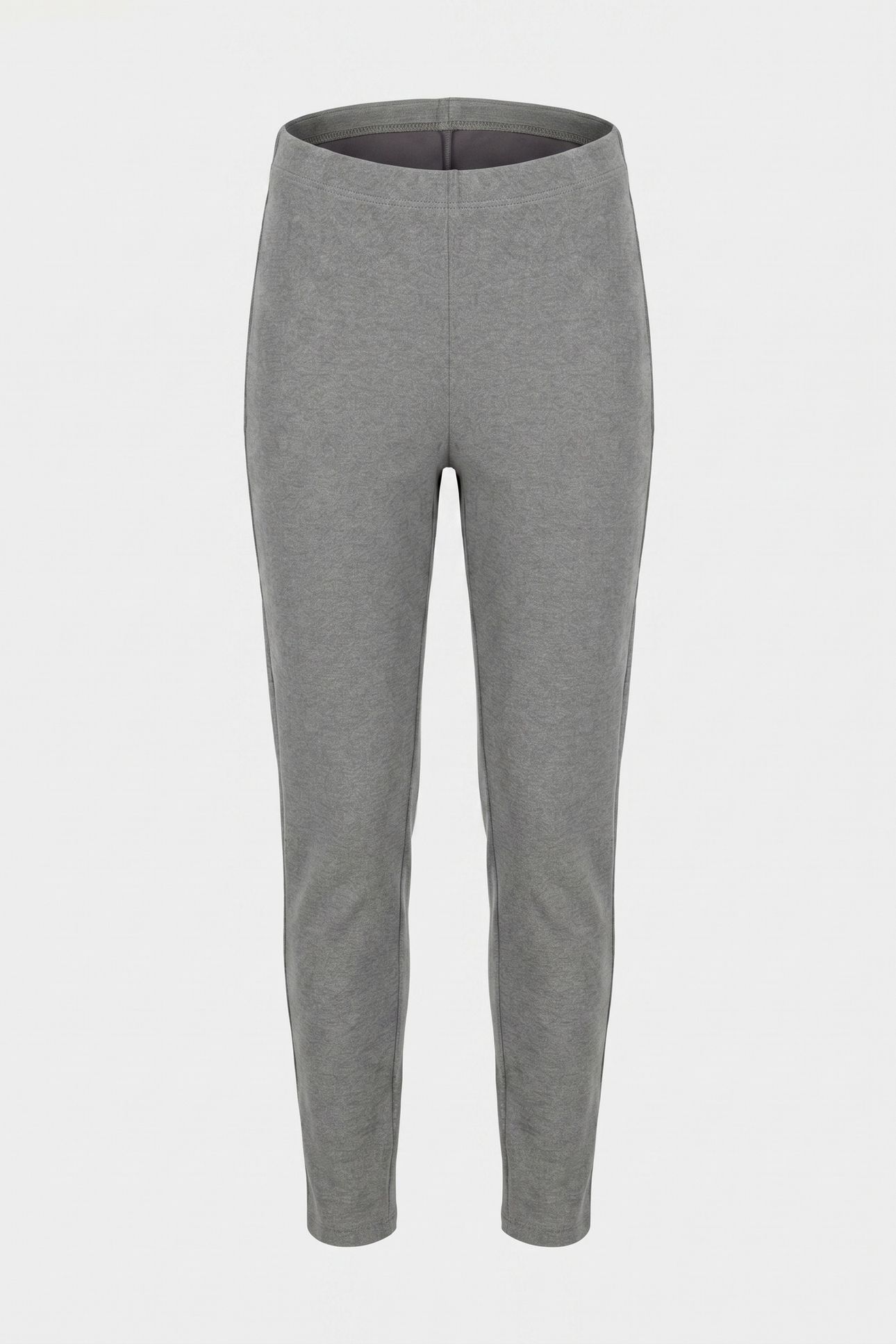 LEYA LEGGING GREY 4