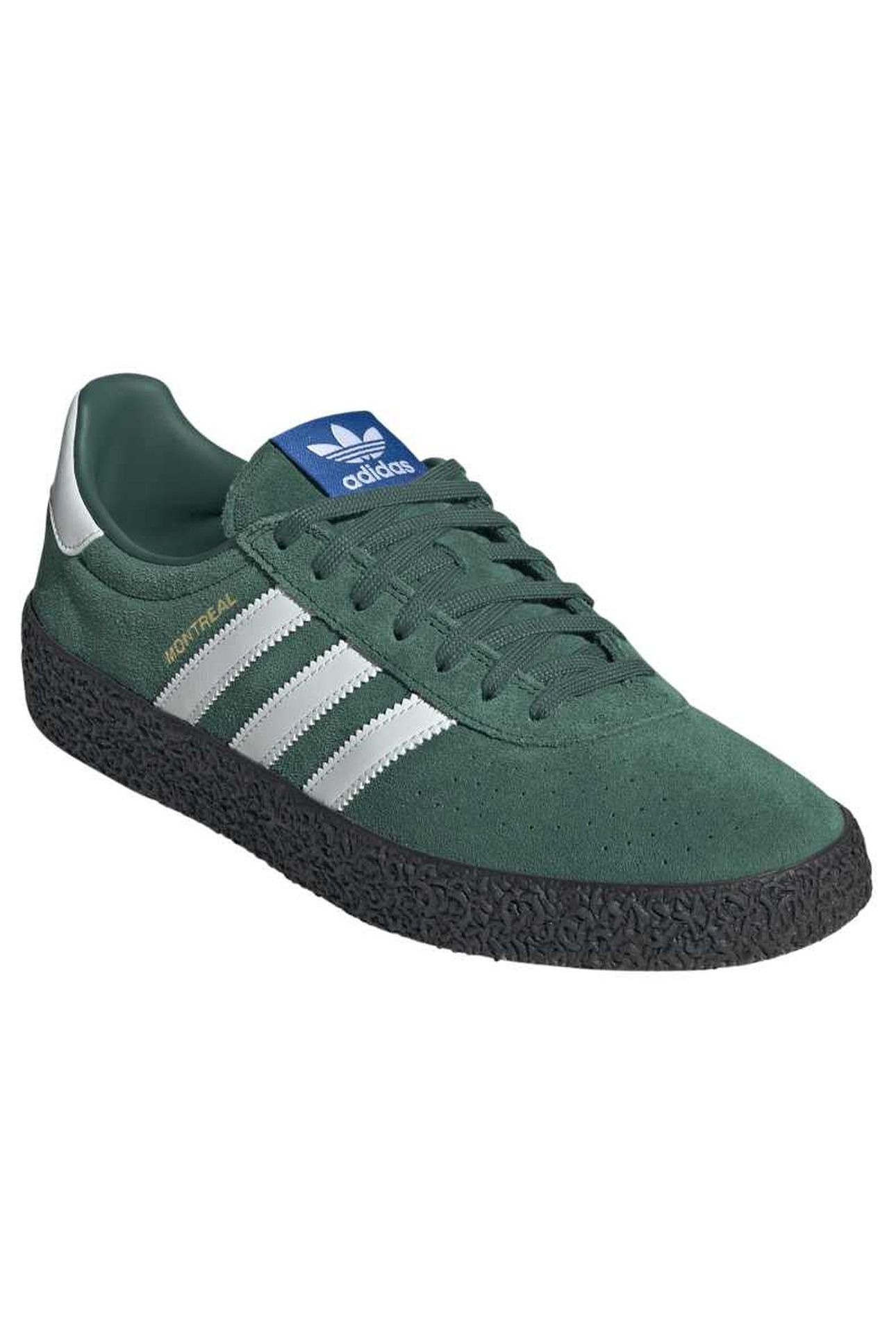 ORIGINALS UNISEX MONTREAL RM SHOES 3