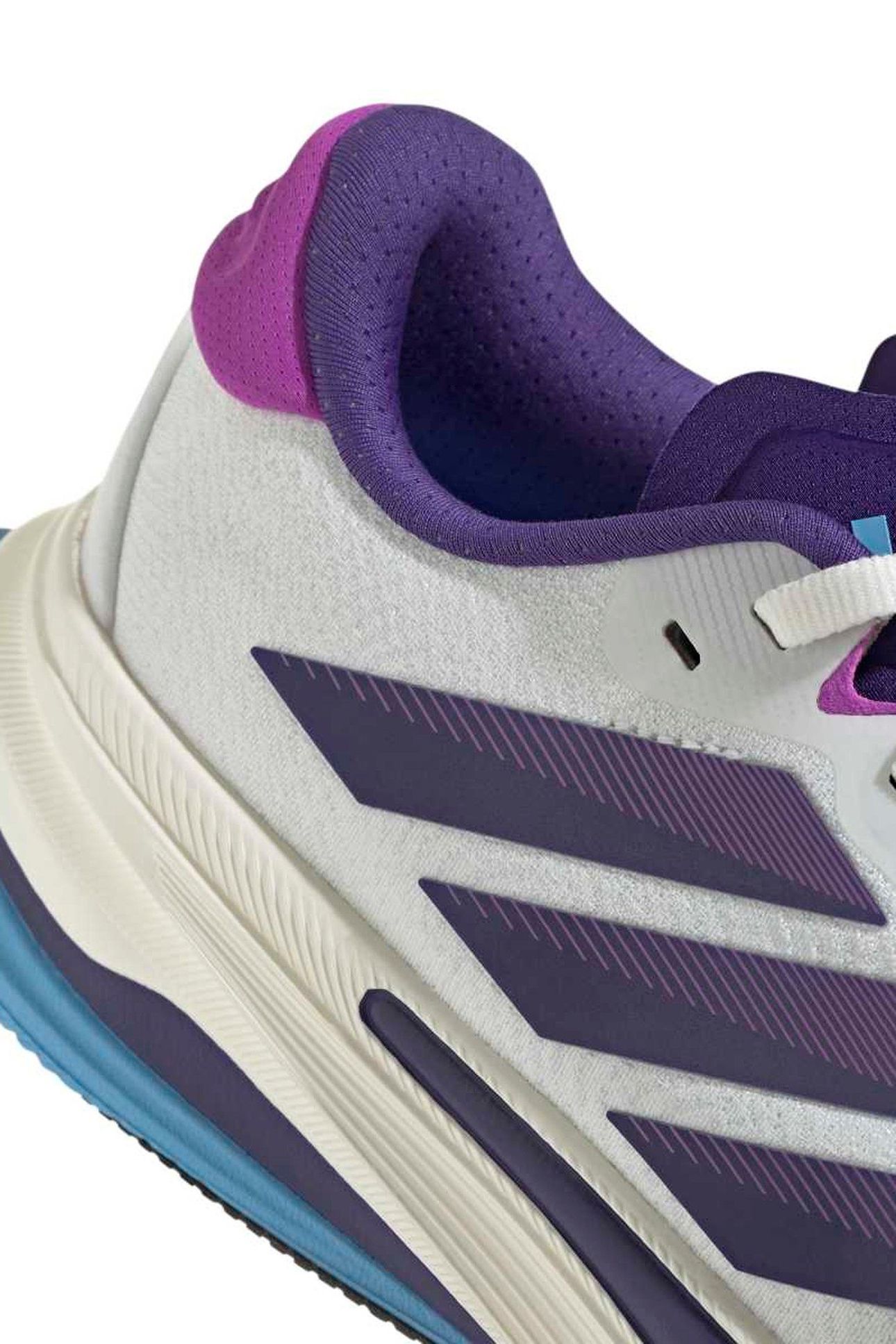 PERFORMANCE SUPERNOVA PRIMA 2 SHOES 9