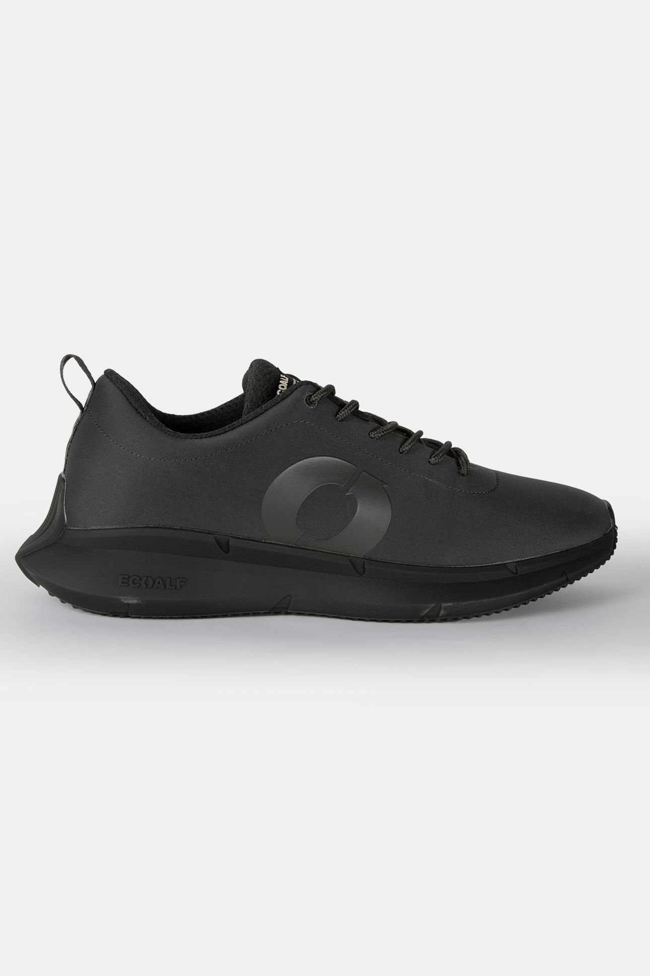 VERONA SNEAKERS KHAKI 1