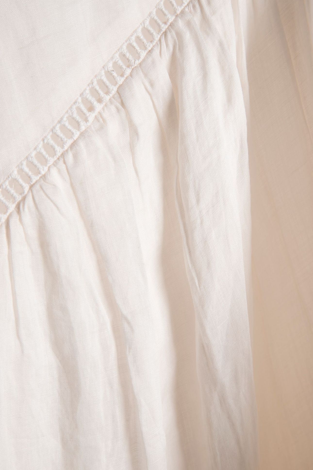 PENN DRESS WHITE 5