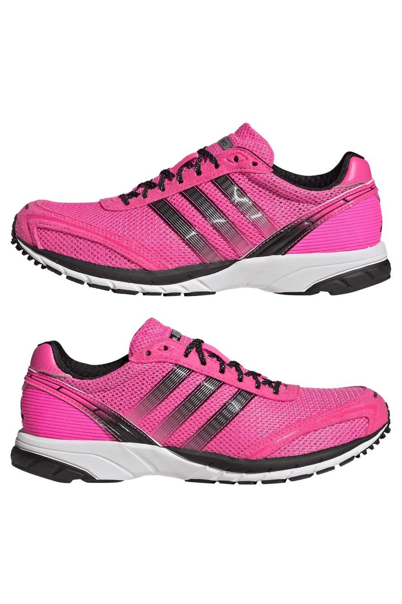 ORIGINALS ADIZERO ADIOS OG SHOES 6