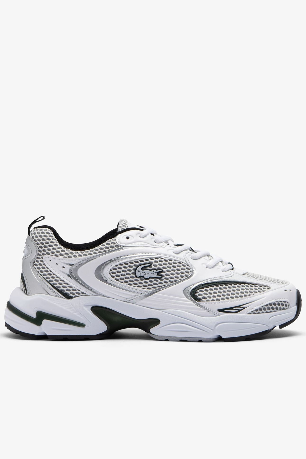 STORM 96 2K SNEAKER 1