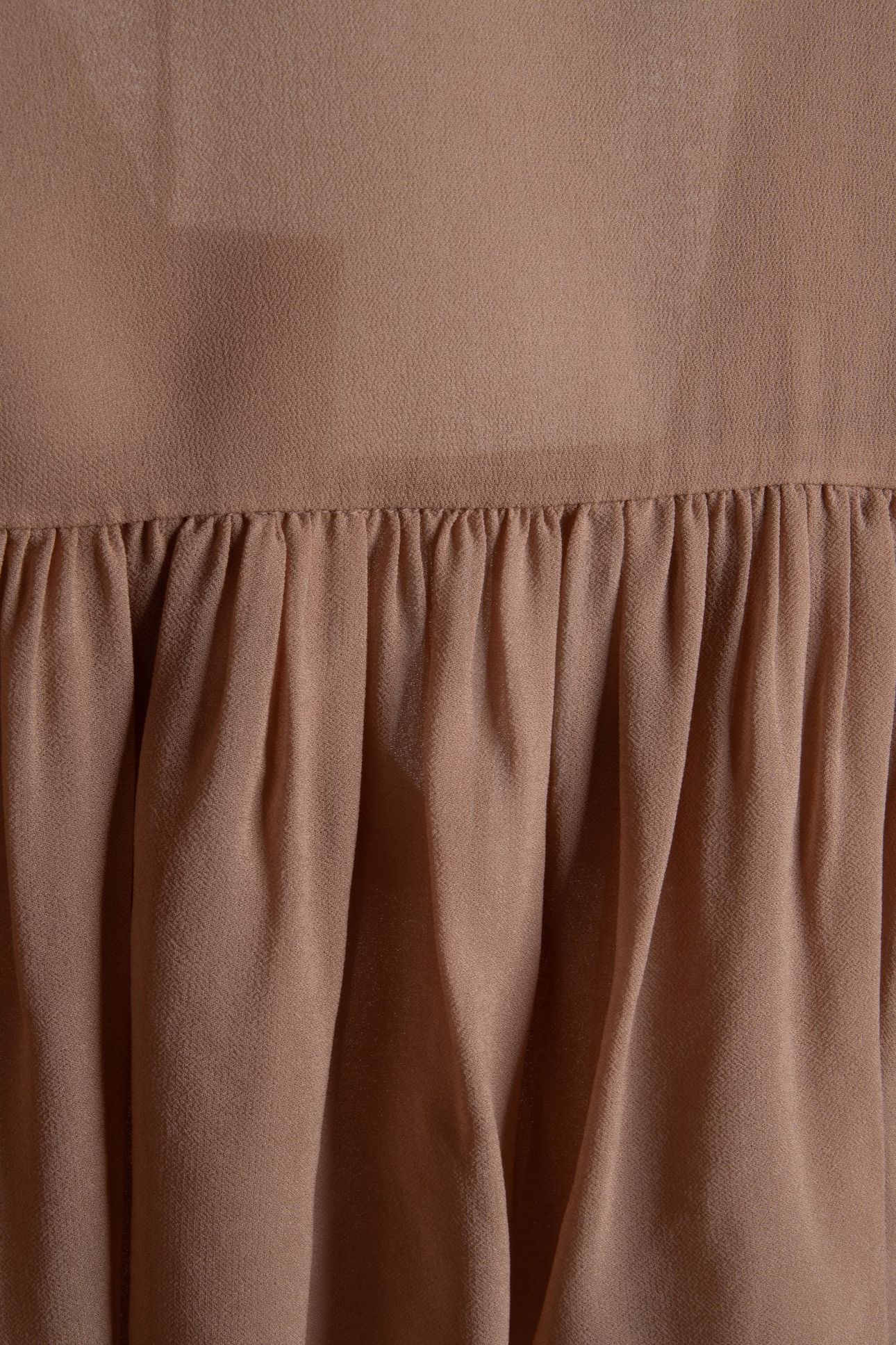 NADIA BLOUSE BEIGE 5
