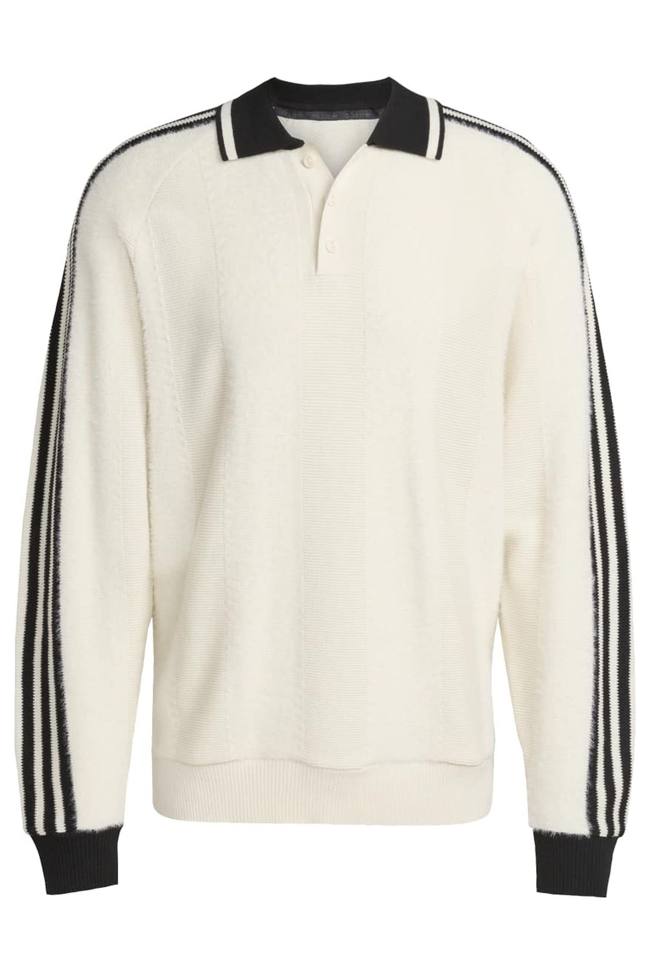 ORIGINALS UNISEX PREMIUM KNITTED JERSEY 4