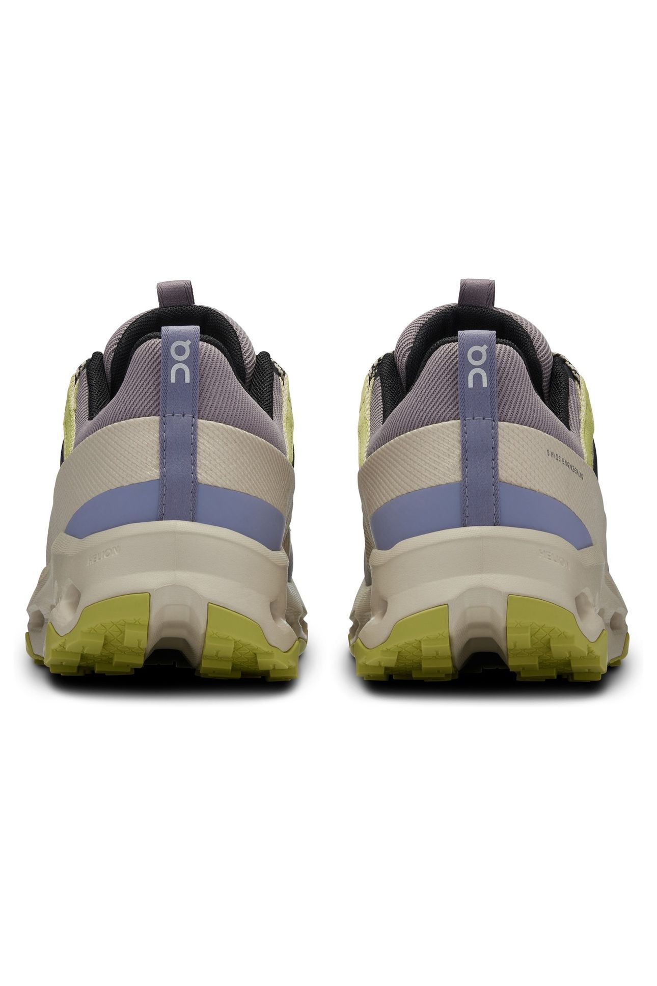 CLOUDHORIZON 1 W ZINC | SAND 3