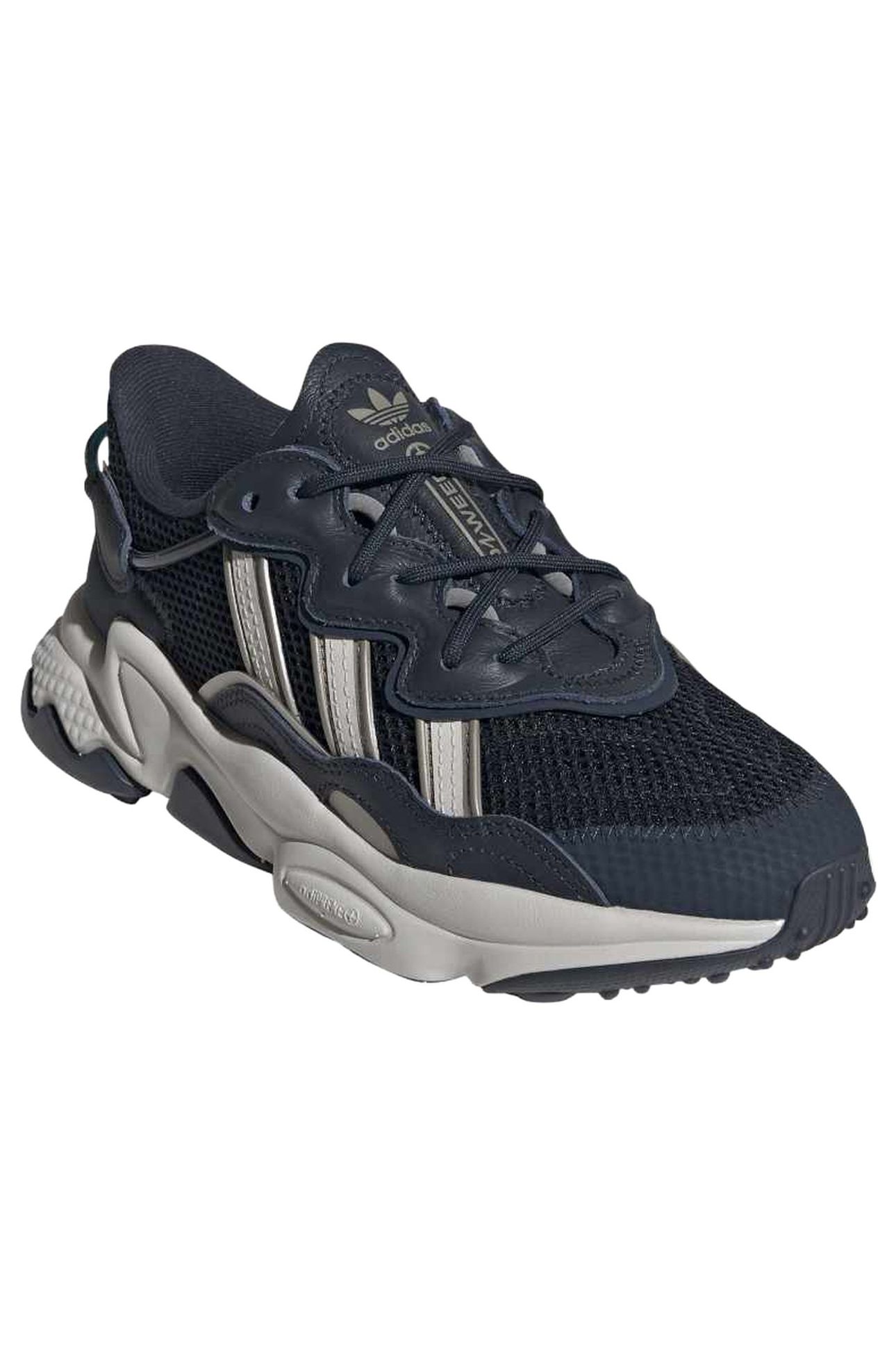 ORIGINALS OZWEEGO SHOES KIDS 2