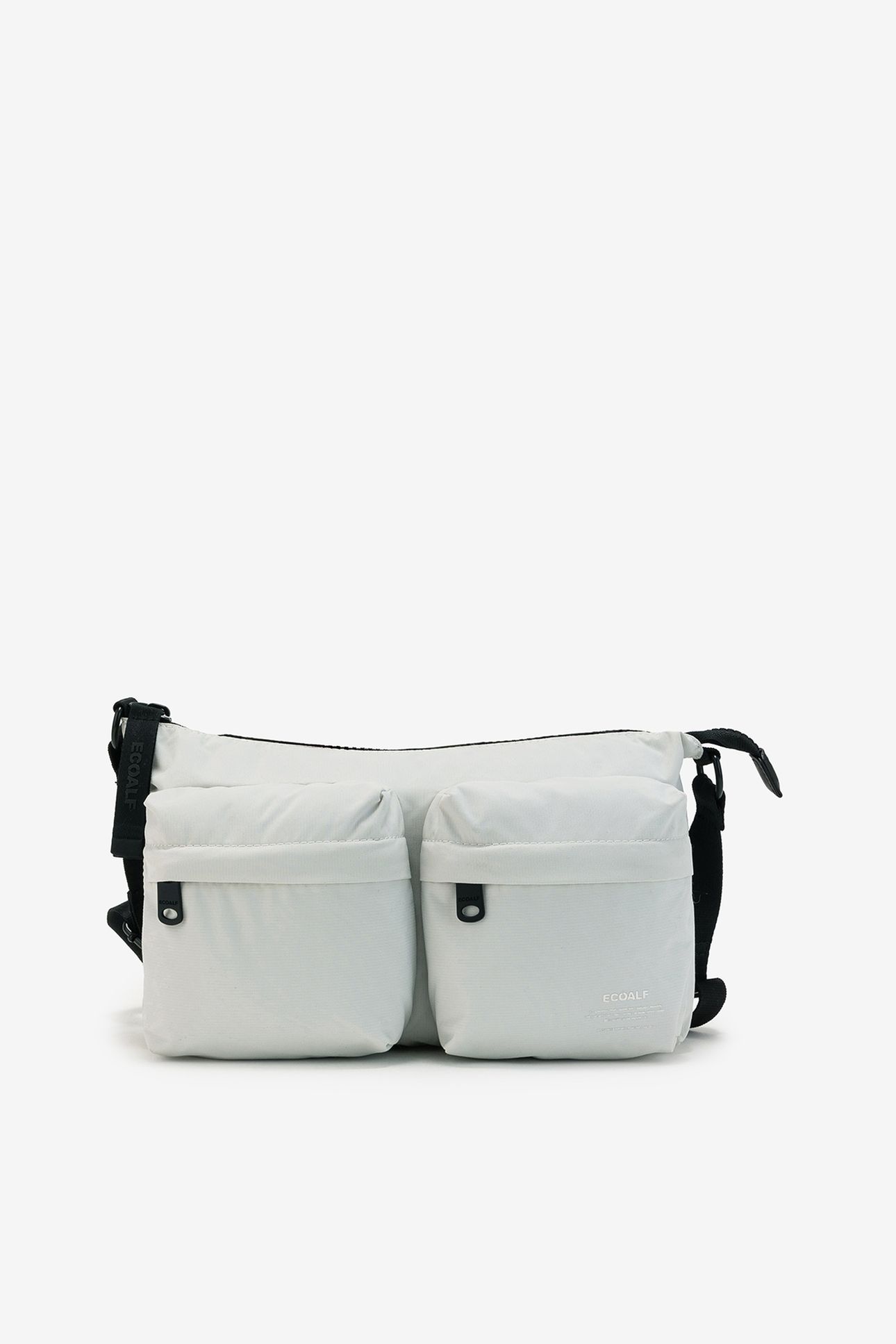 DANIALF CROSSBODY ICE 2