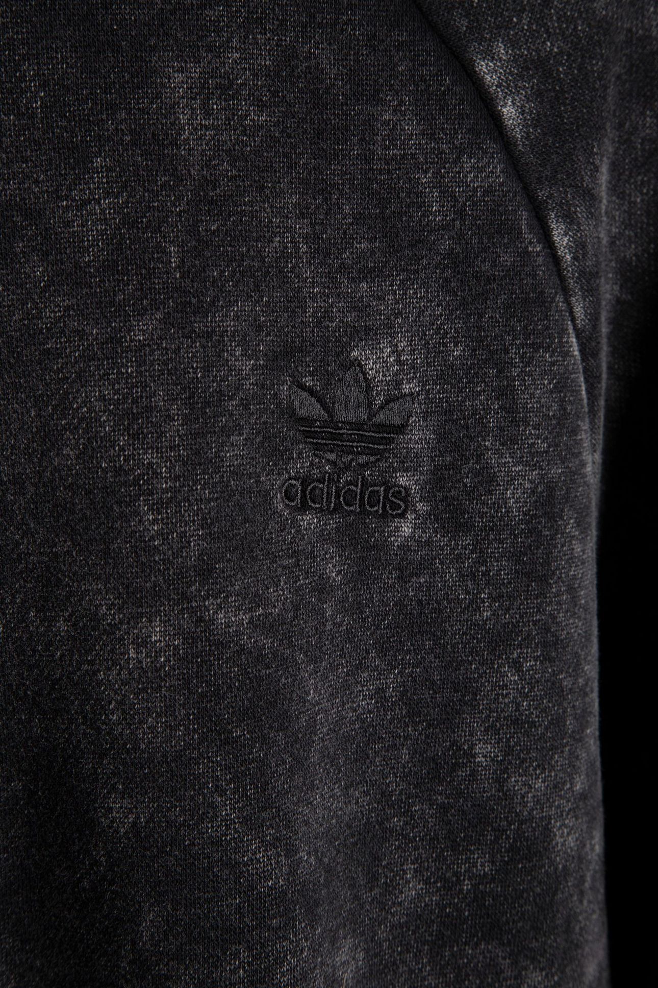 ORIGINALS WASHED BOYFRIEND FIT HOODIE 5