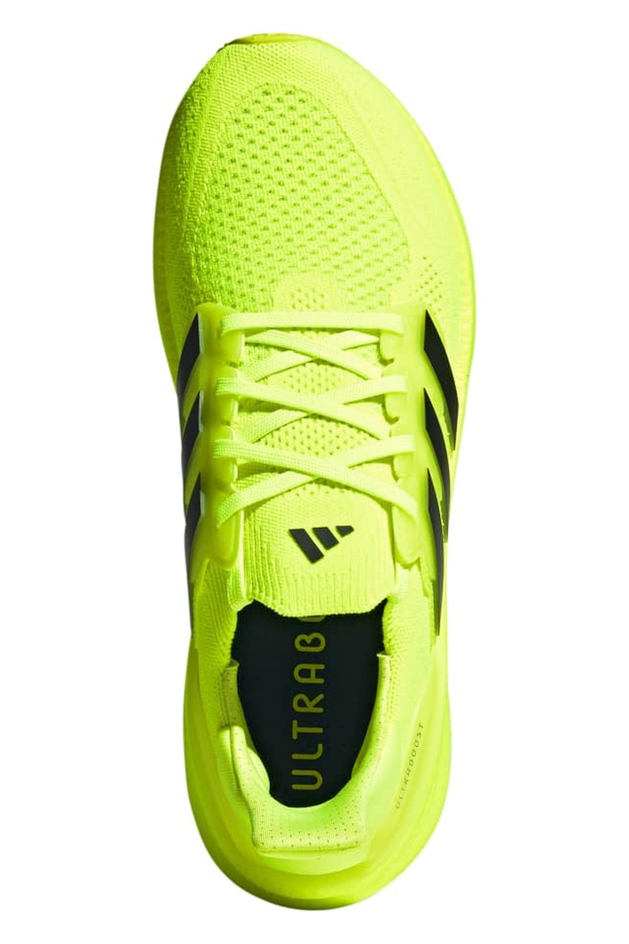 PERFORMANCE UNISEX ULTRABOOST 5 SHOES 6