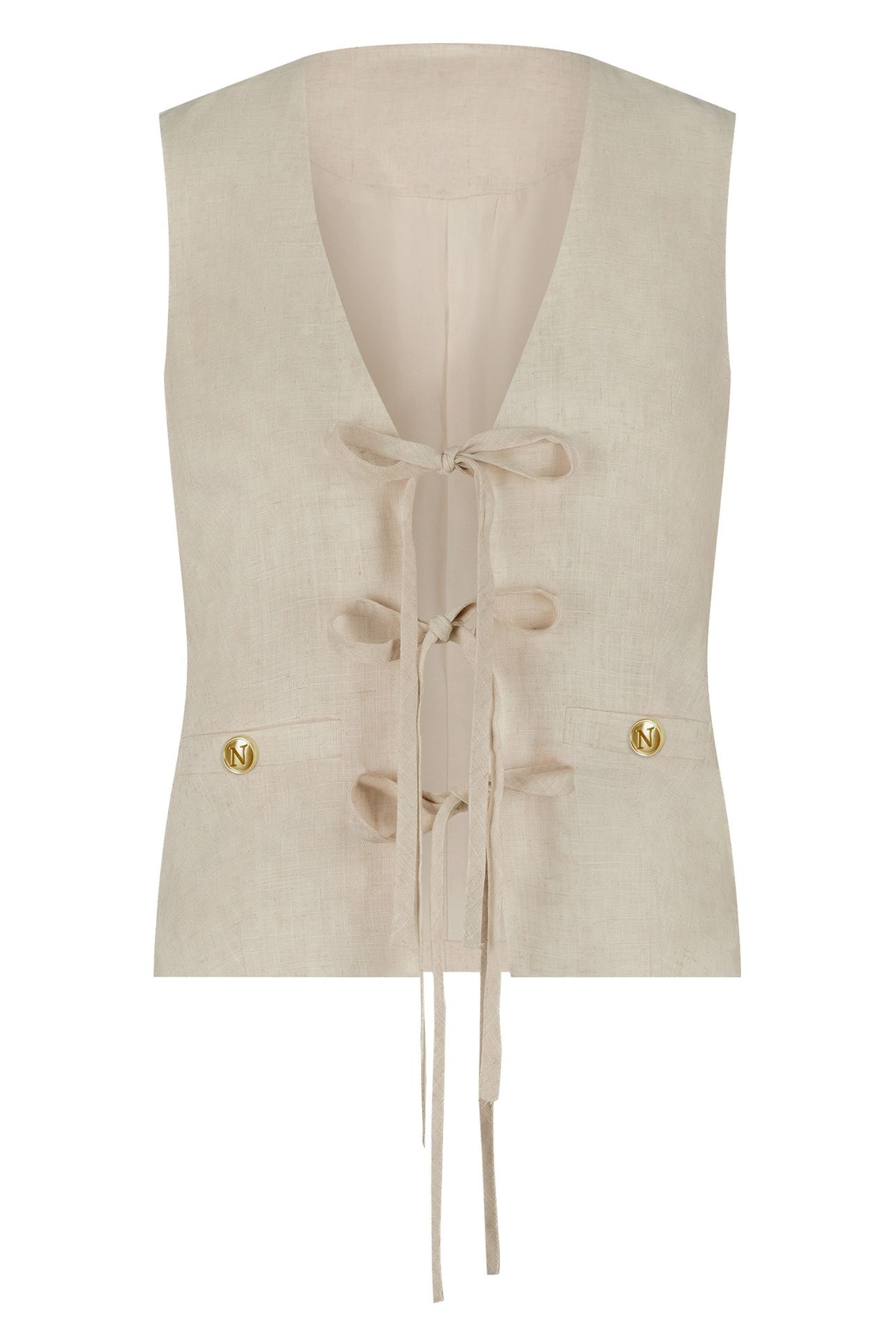 JILIN TOP NEUTRAL 2