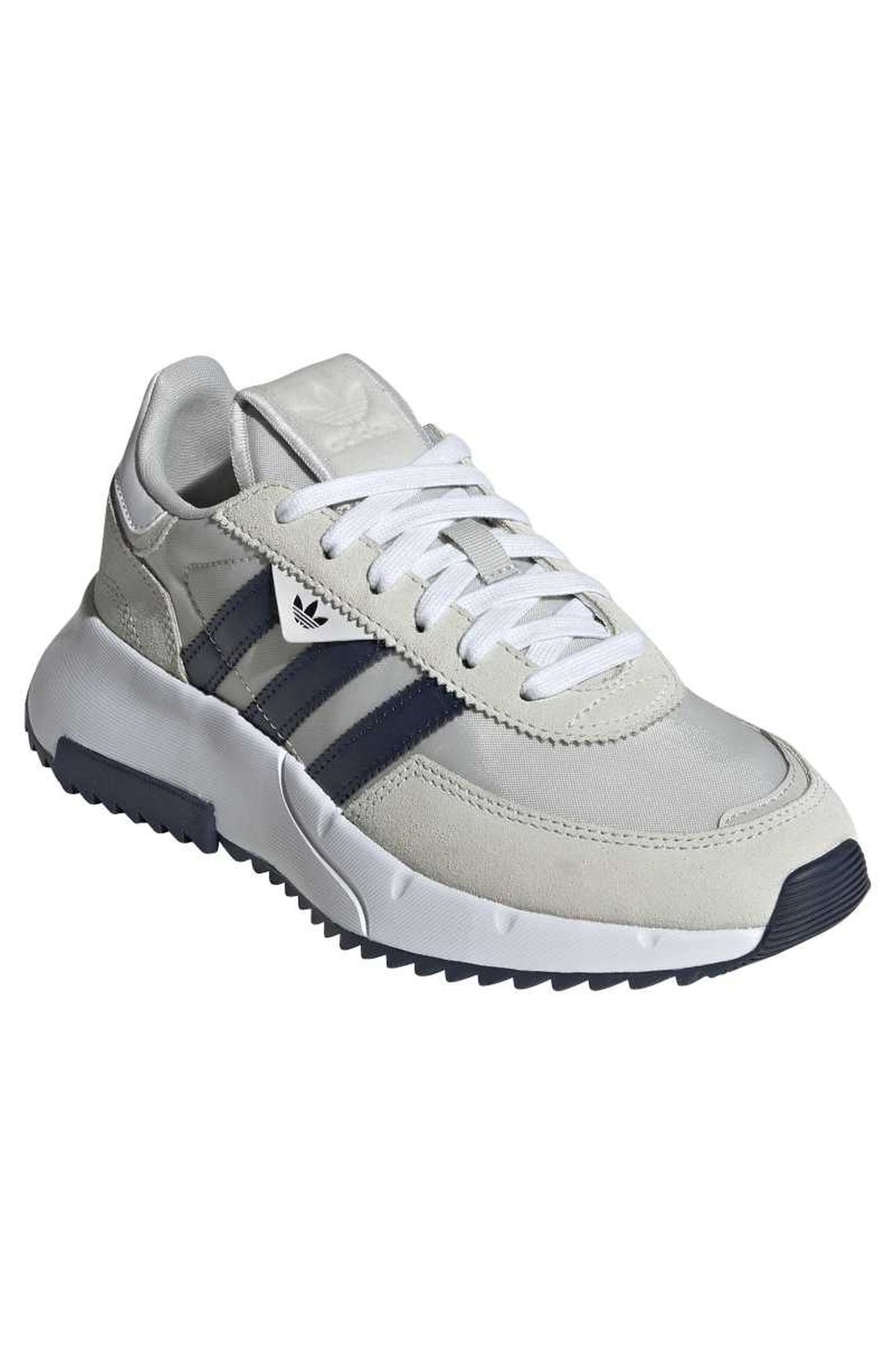 ORIGINALS RETROPY F2 SHOES KIDS 2