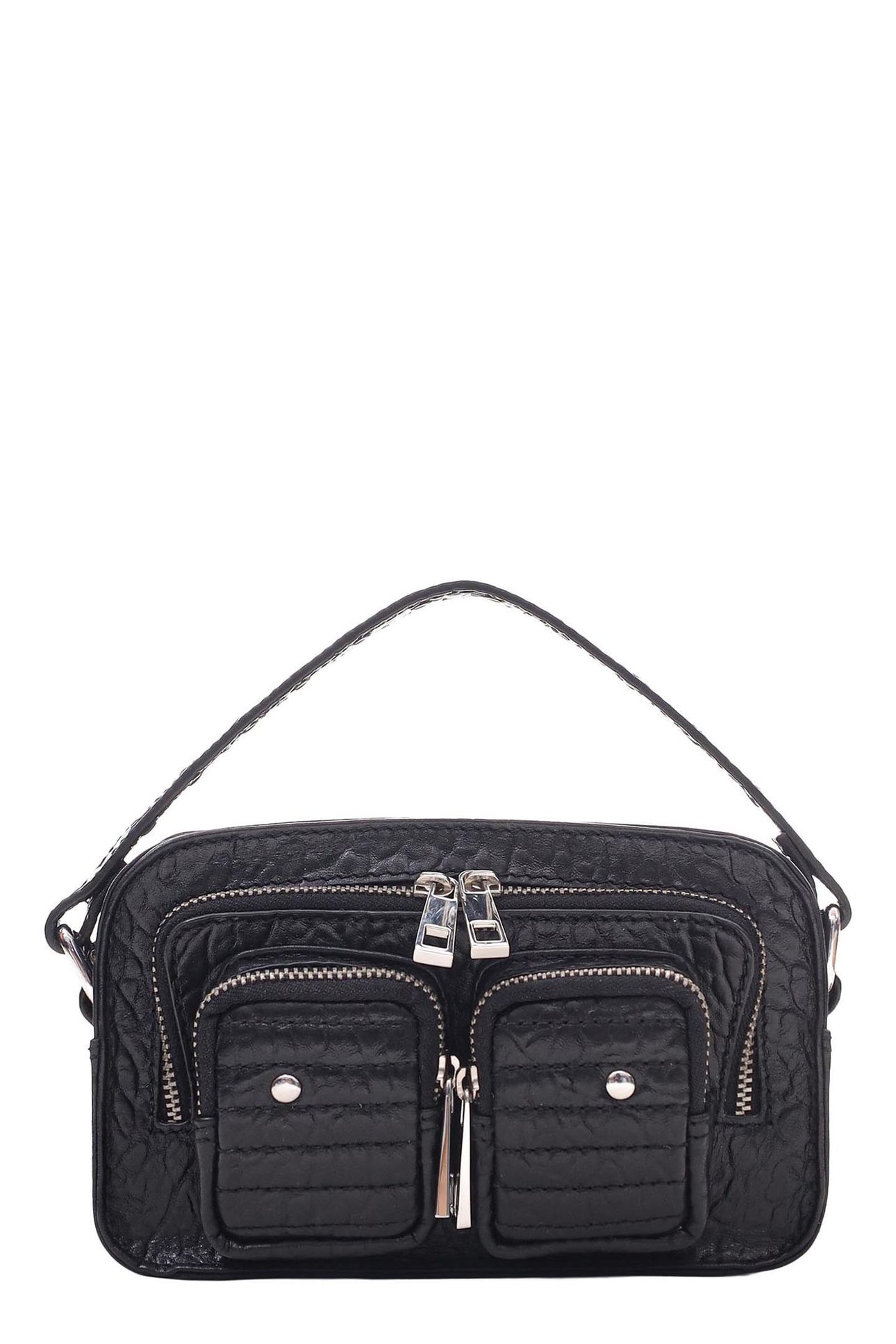 HELENA MOTO NEW ZEALAND BLACK 1