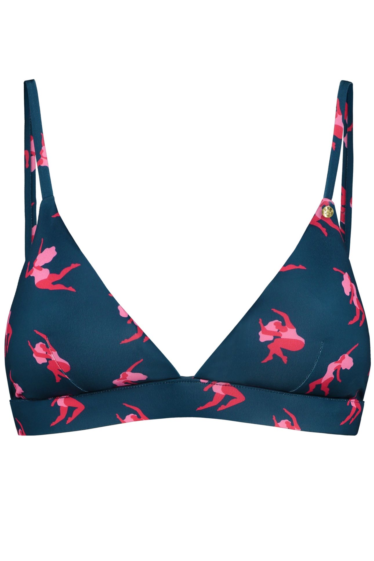 BIKINI TOP FAYA BLUE7 3