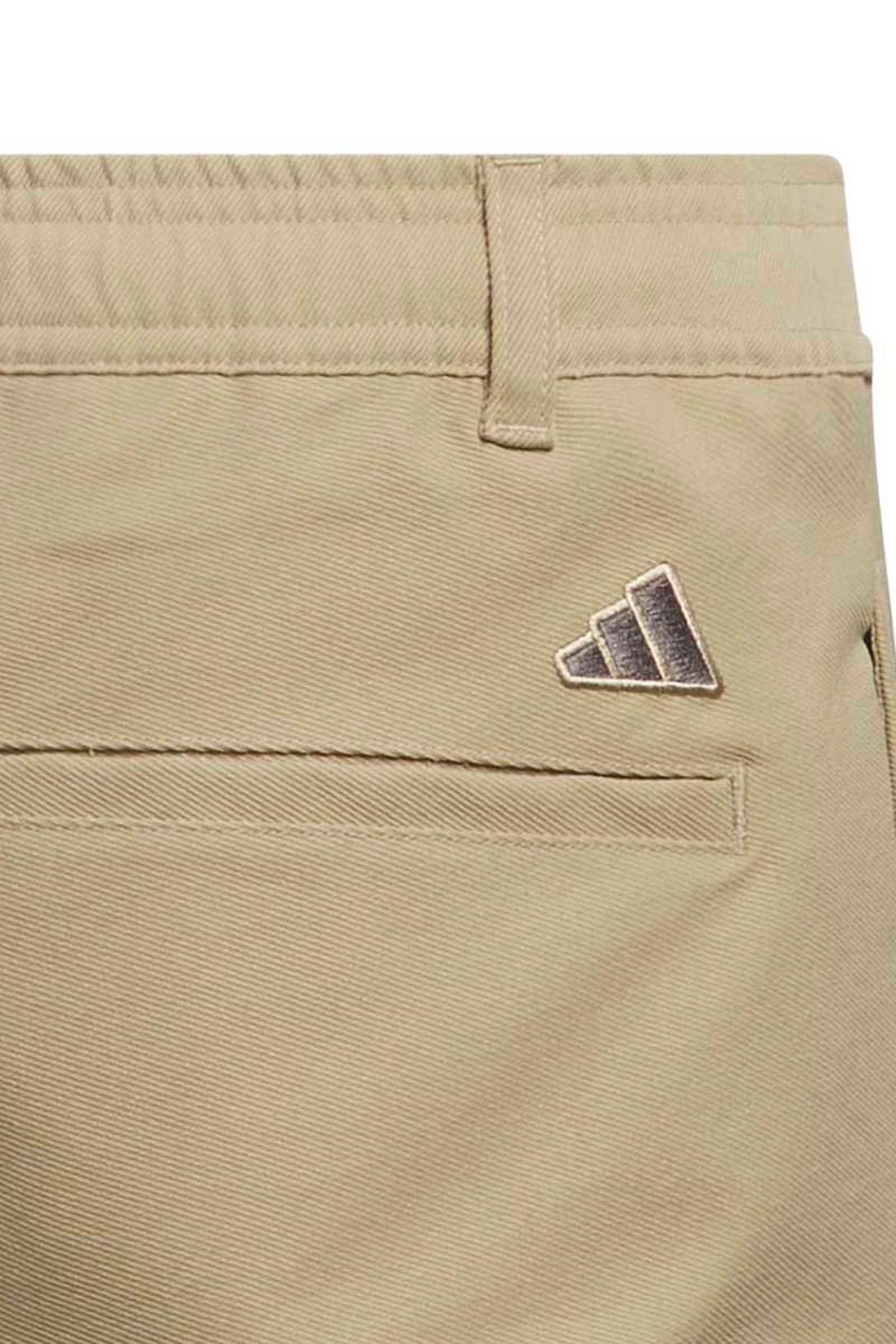 PERFORMANCE TWISTWEAVE SHORTS KIDS 4