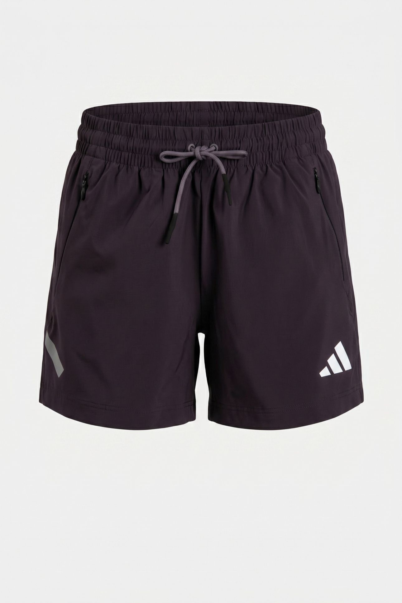 SPORTSWEAR UNISEX GER WOVEN SHORT 5