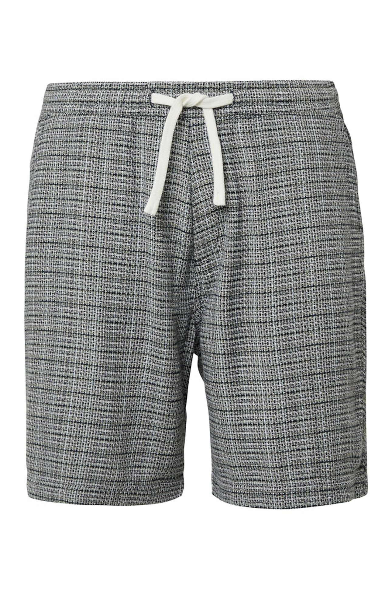 SHORTS MARINE 7