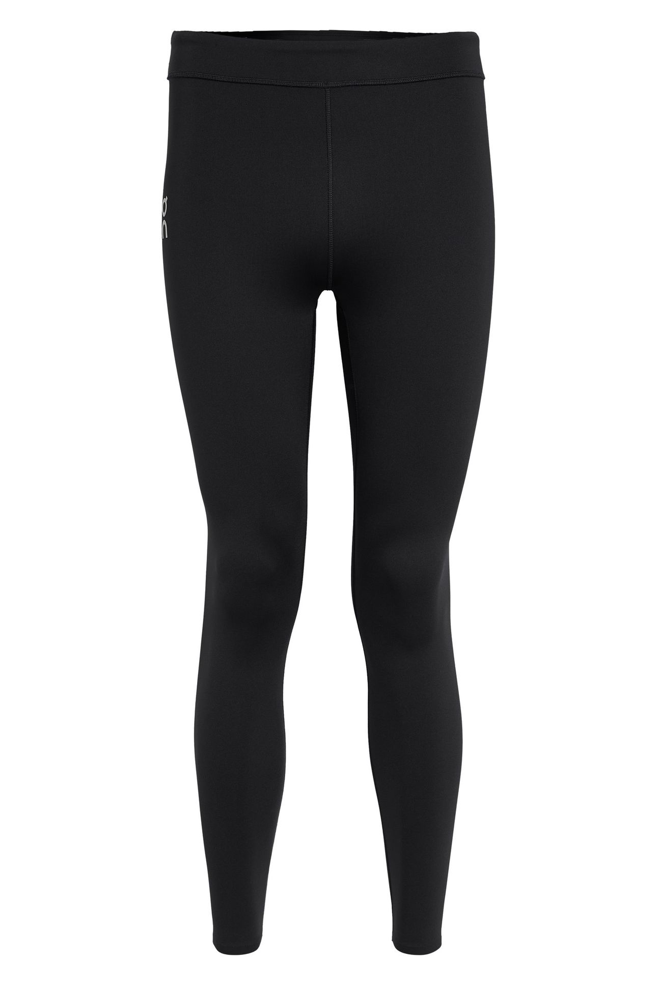 CORE TIGHTS 1 M BLACK 5