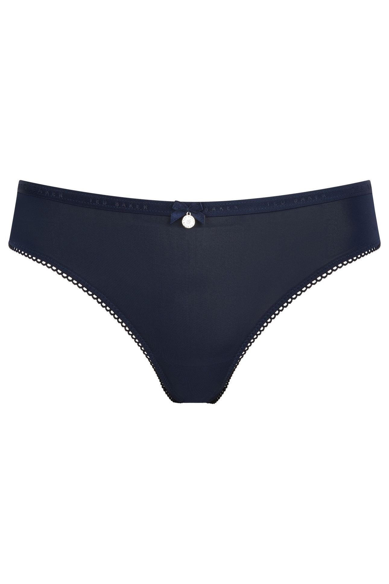 ADDISON 3PK SOLID BRIEF NAVY/LILAC/AQUIFIER 2